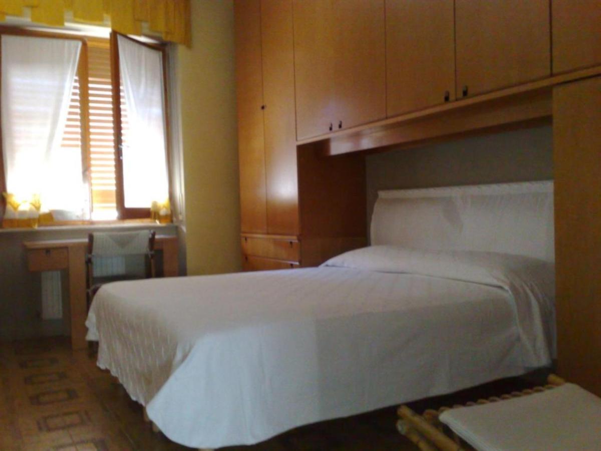 Appartamento Signorile photo 4