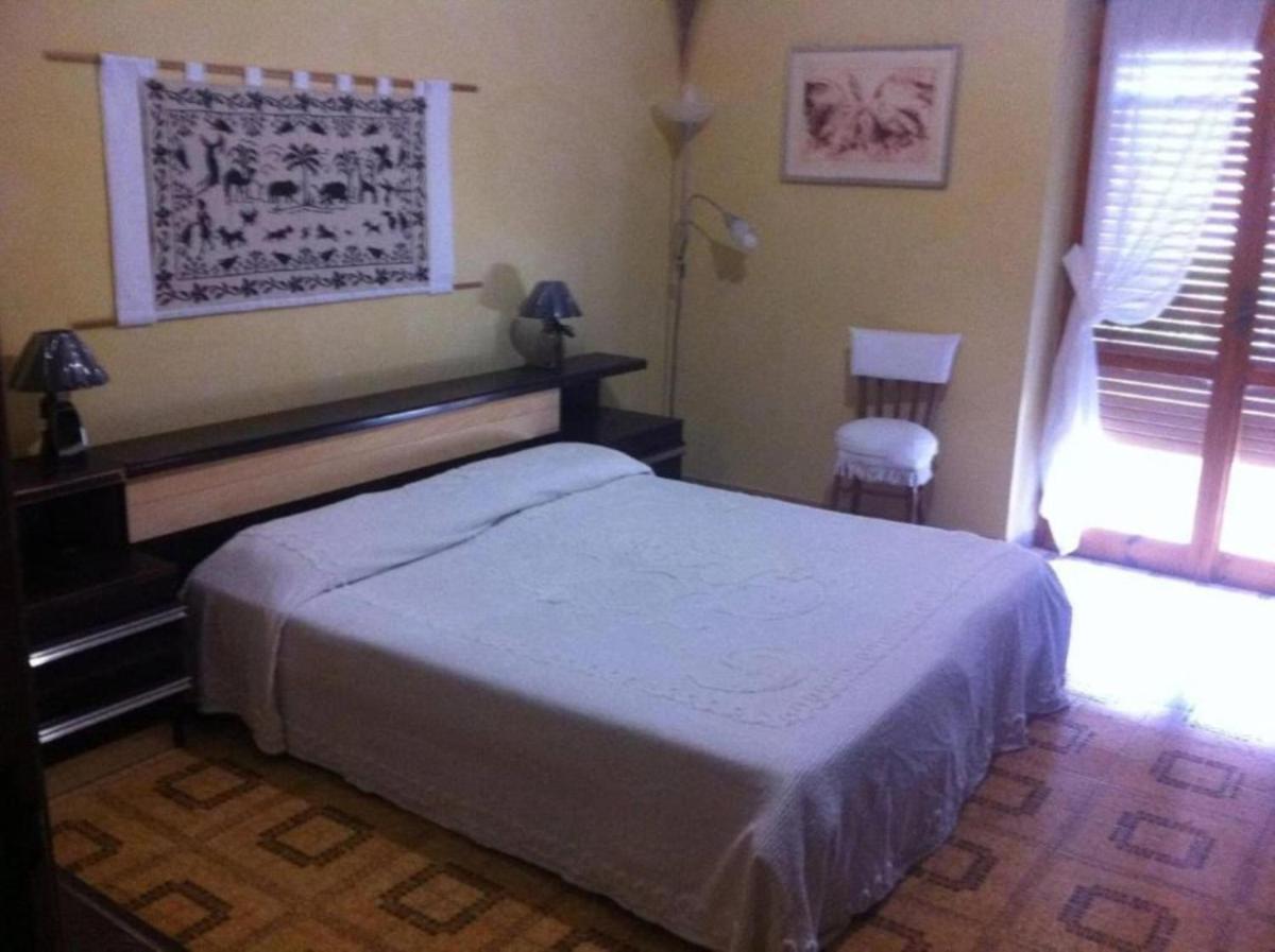 Appartamento Signorile photo 3