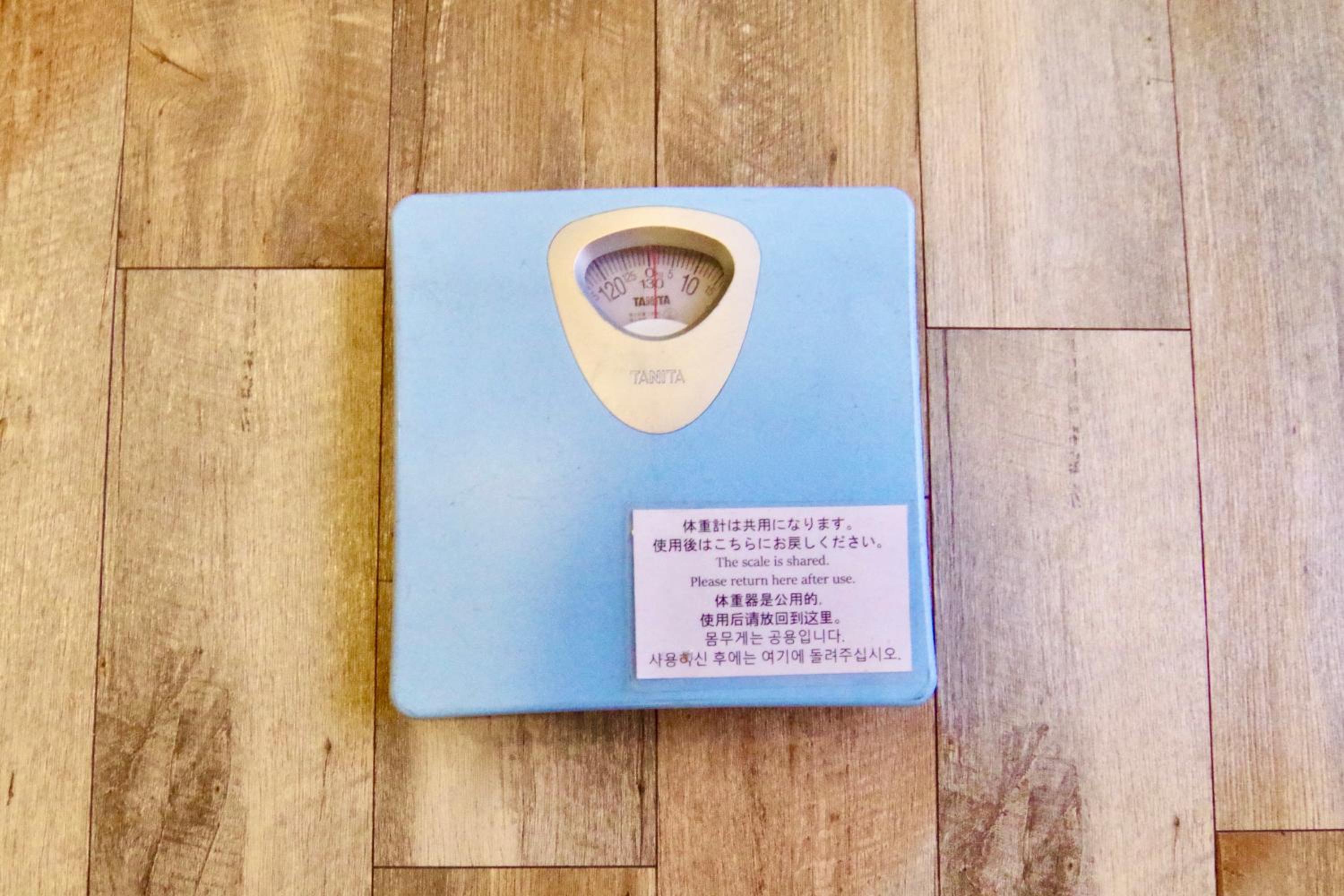 Nippombashi Art Hotel 405