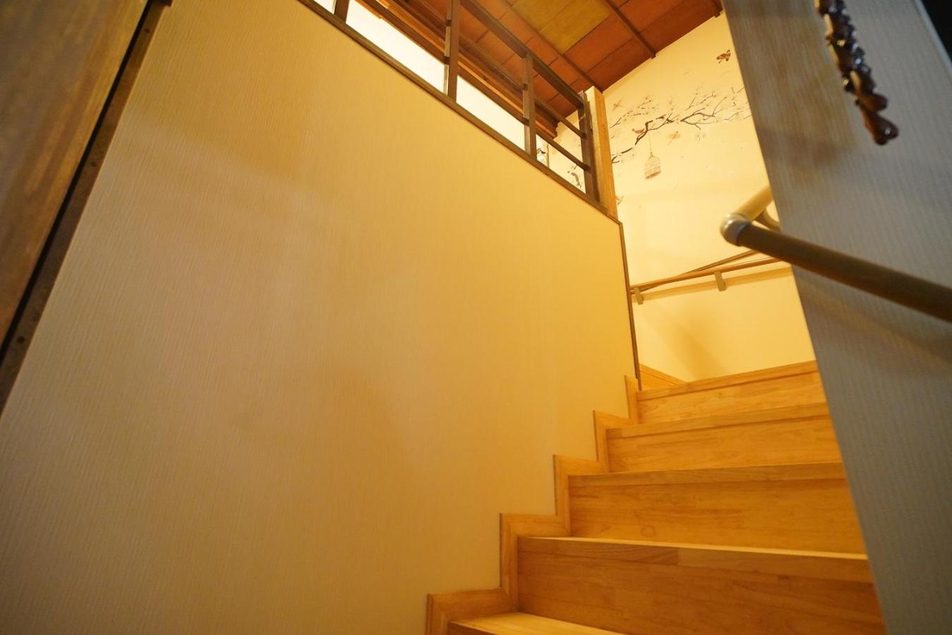 Photo 81