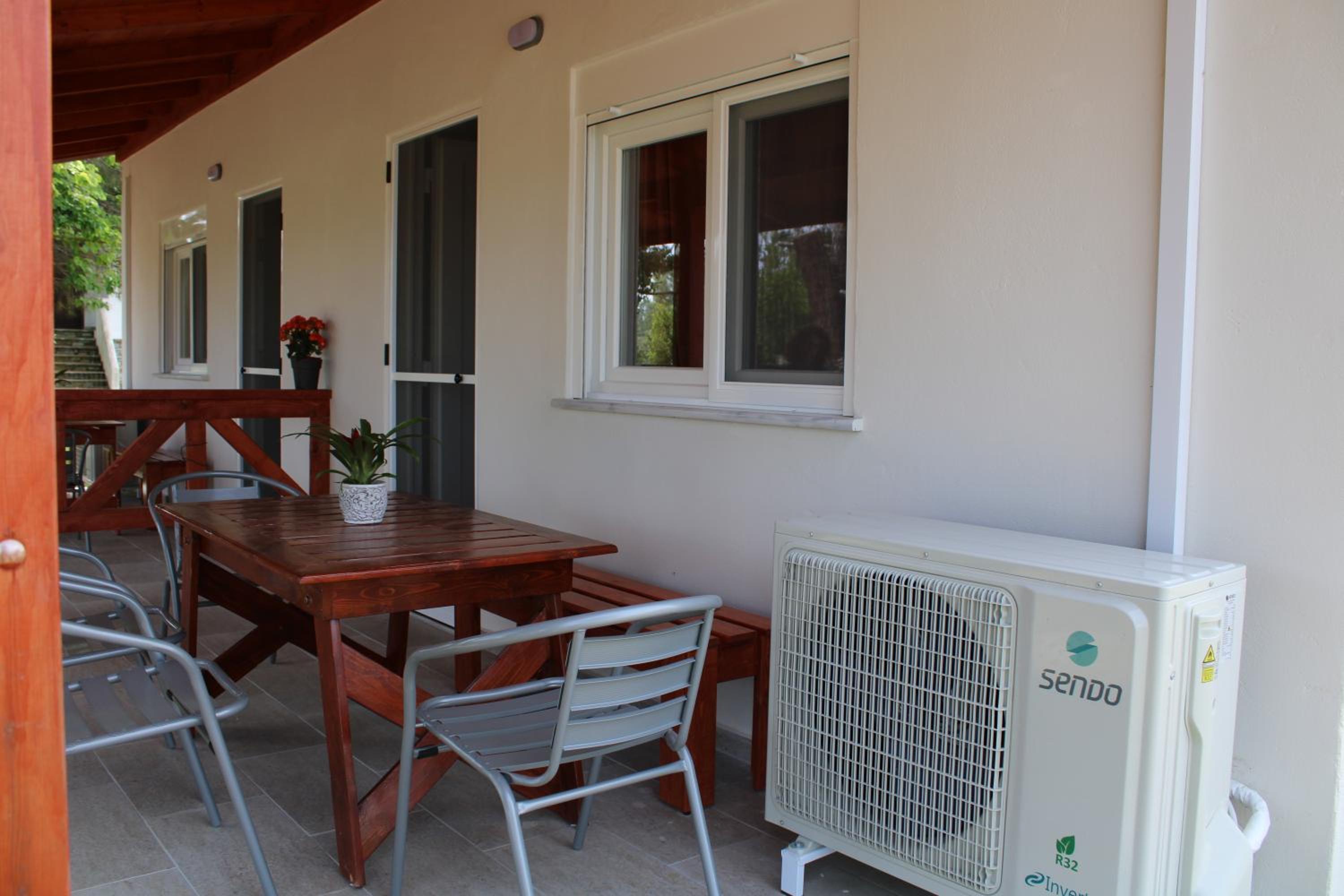AKstudios To Spitaki view 3