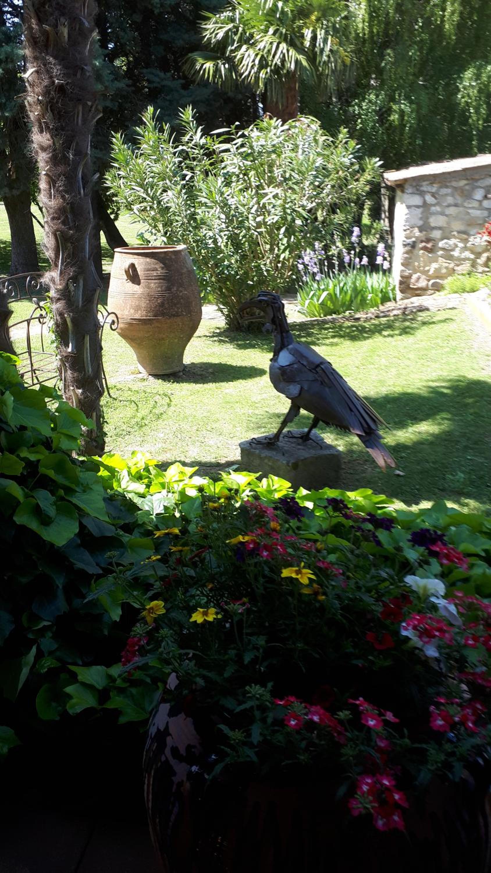 Photo 10