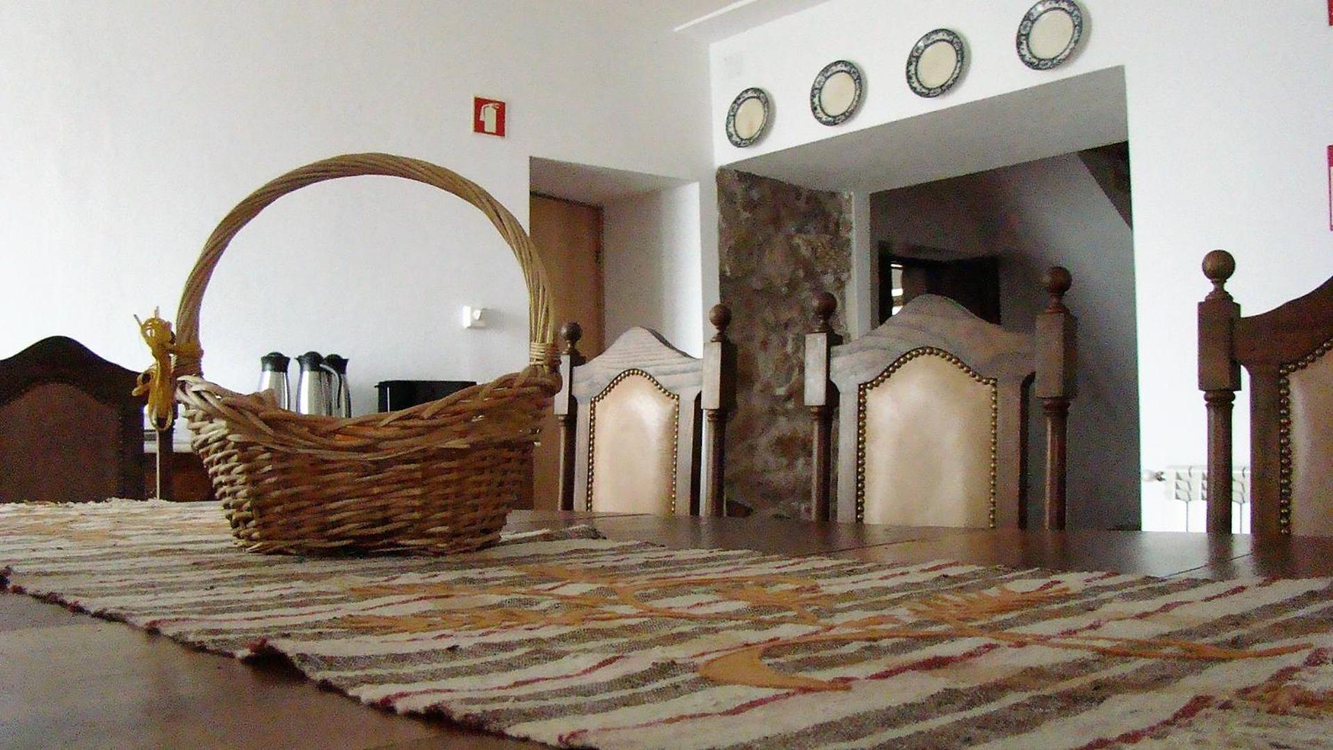 Casa D'Augusta - Agroturismo, Zdjęcie 17