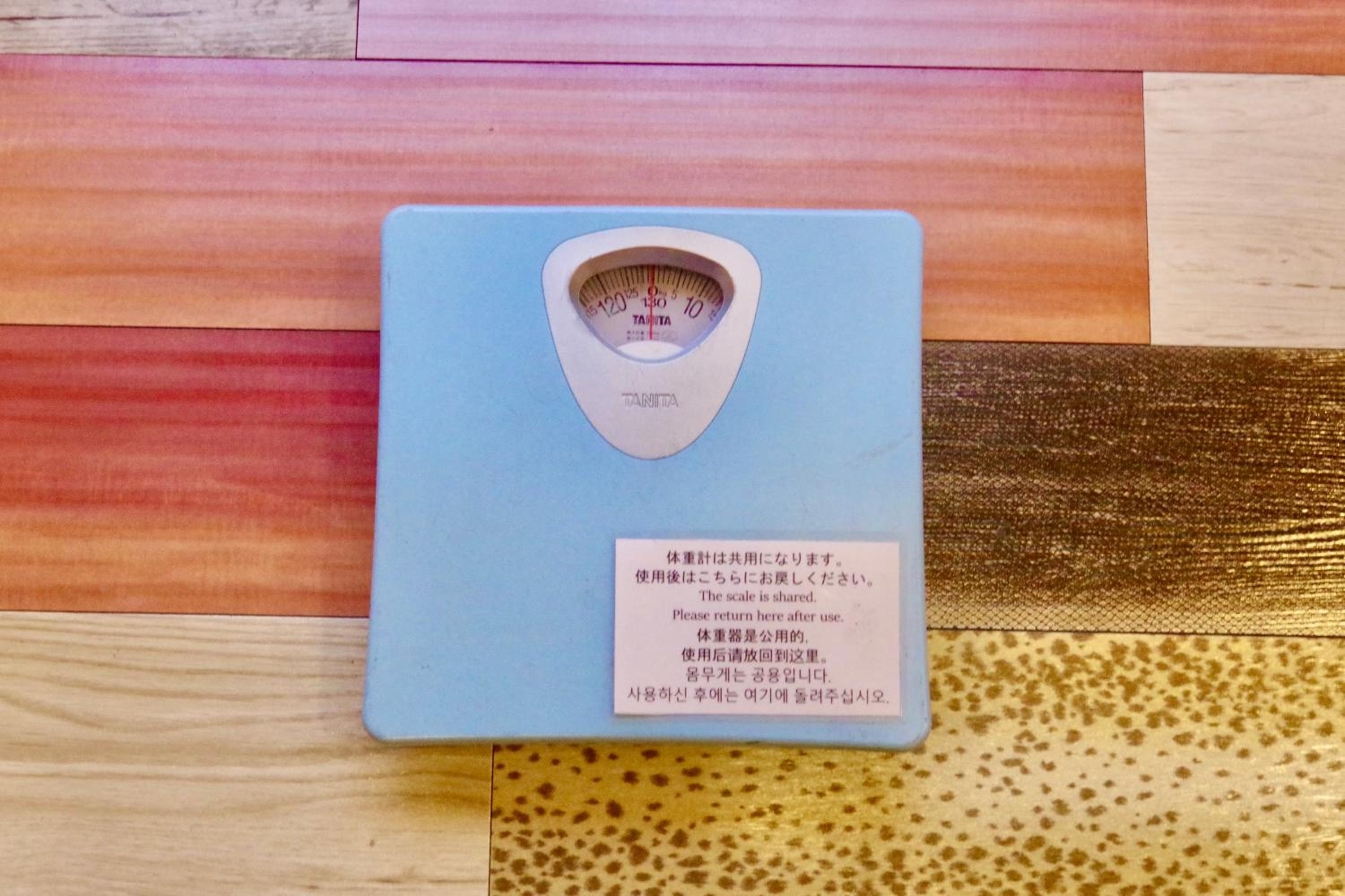 Nippombashi Art Hotel 502