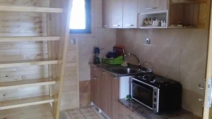 Photo 52