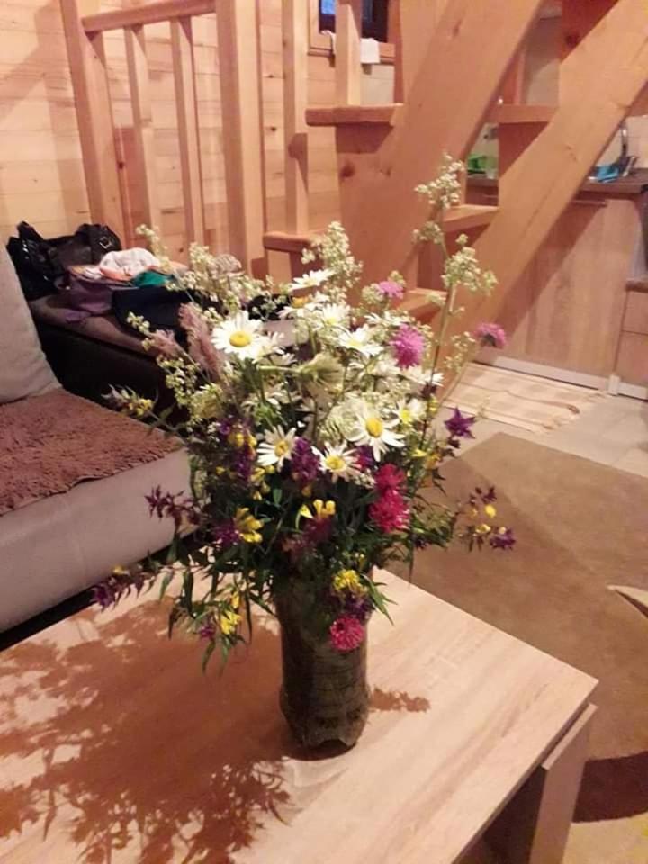 Photo 56