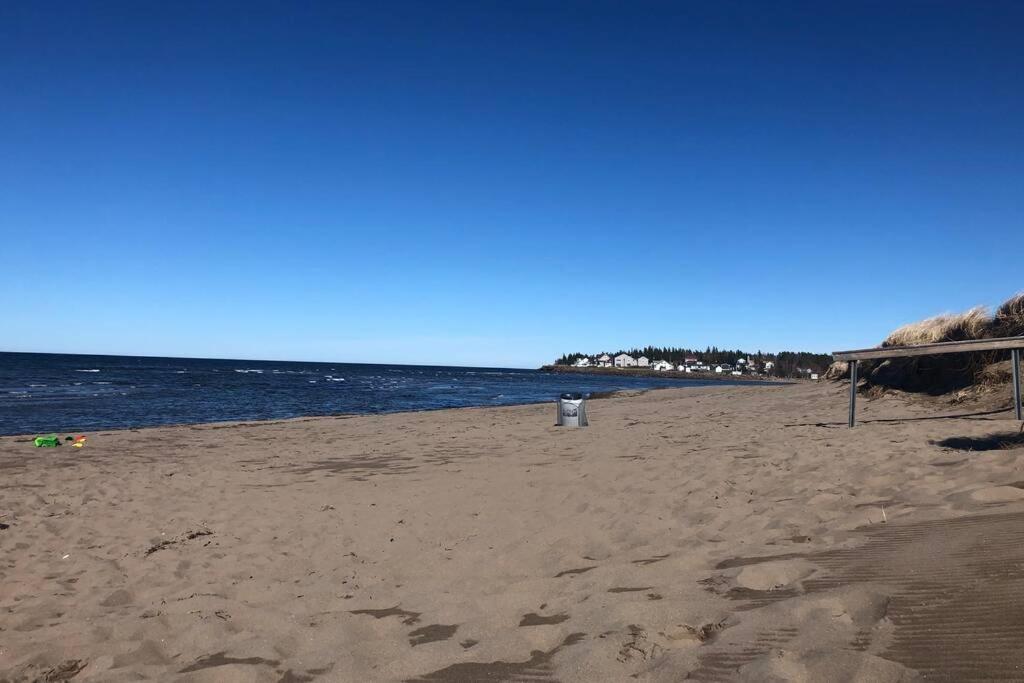 Cozy chalet near the beach, photo 17