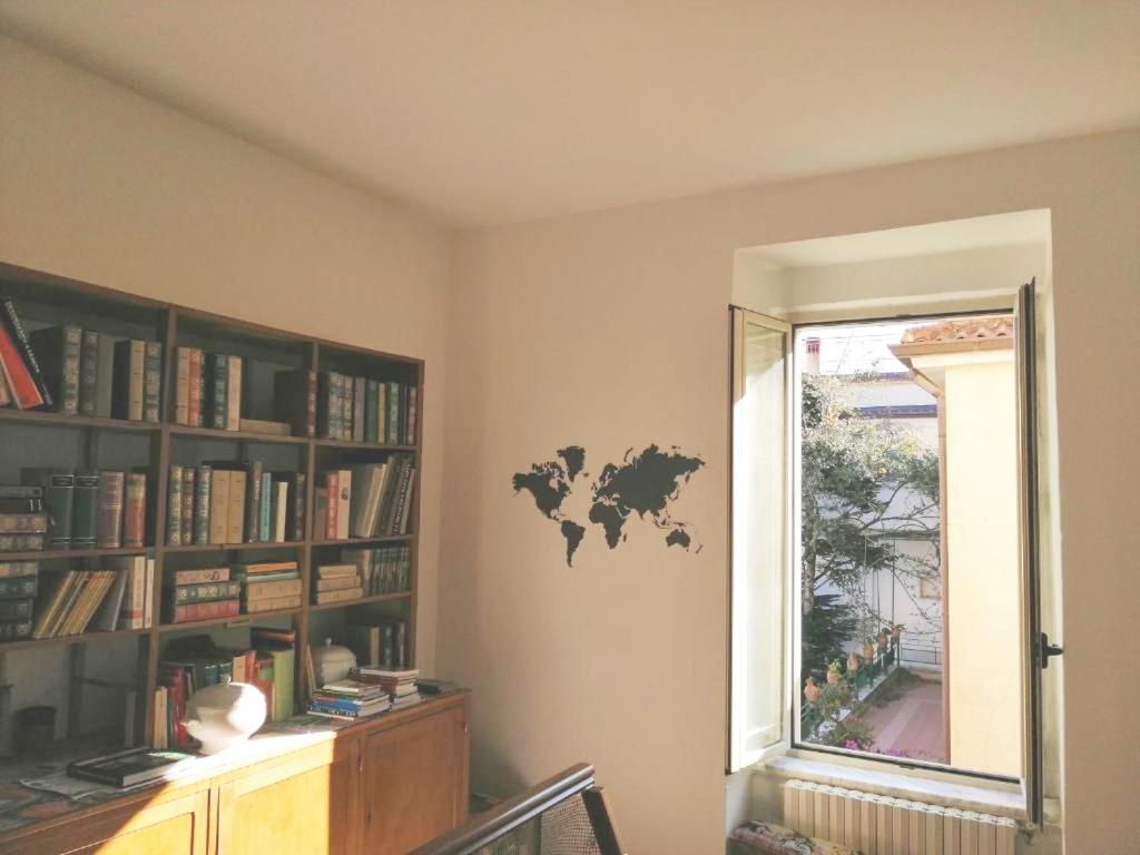 Photo 57