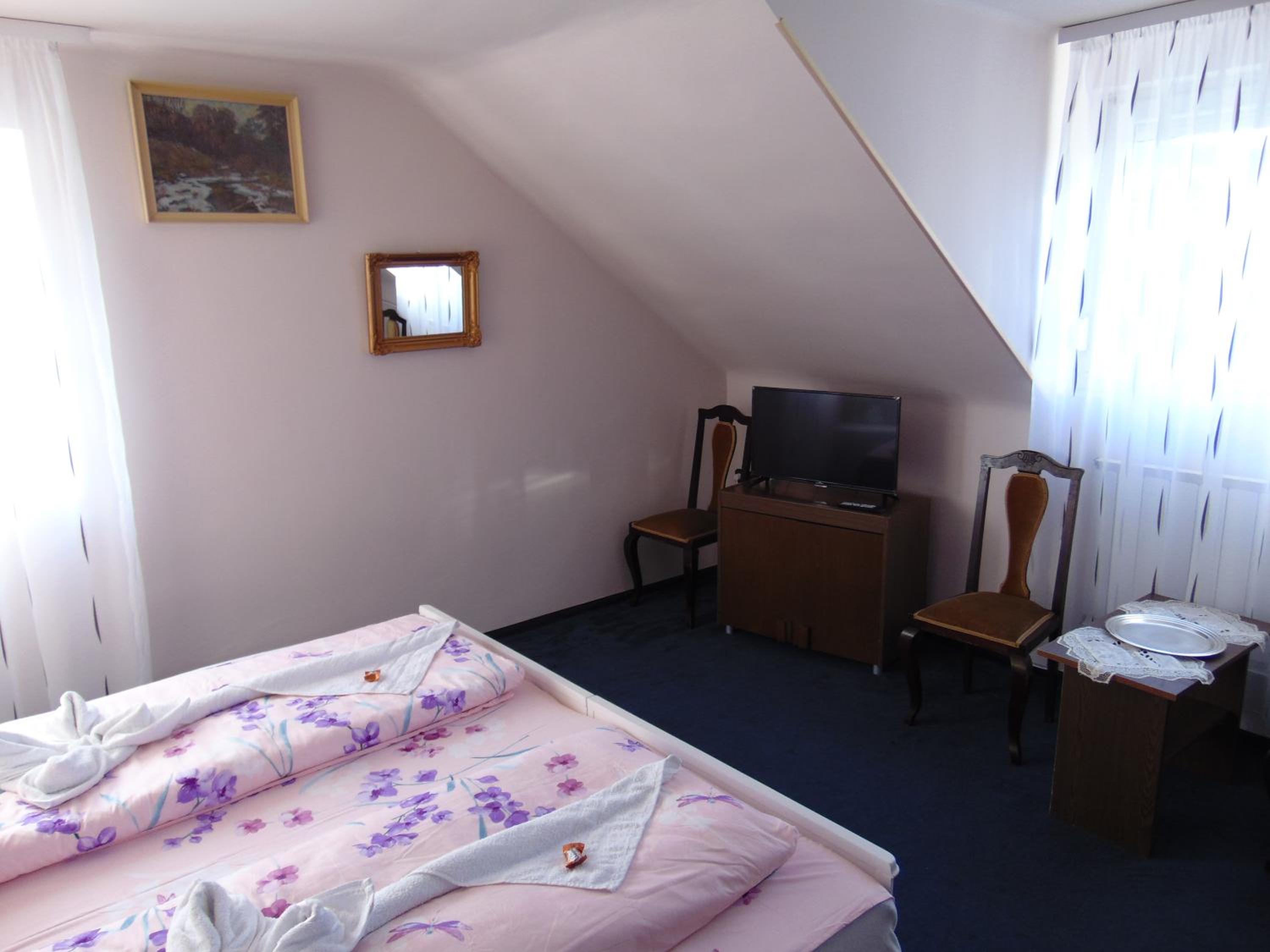 Photo 47