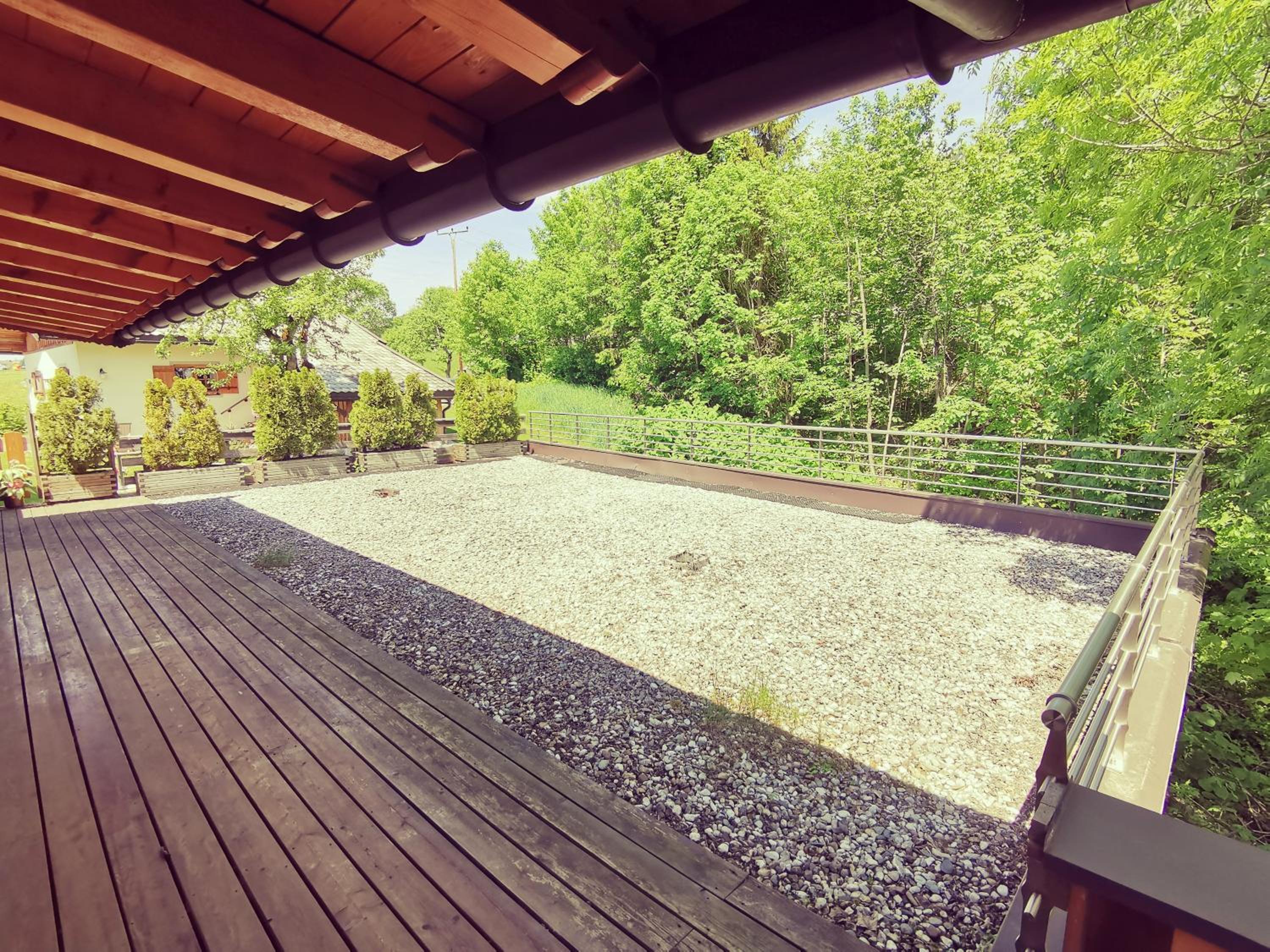 Ferienwohnung Grabner view 5