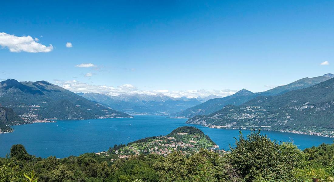 Castello di Gaia view 4