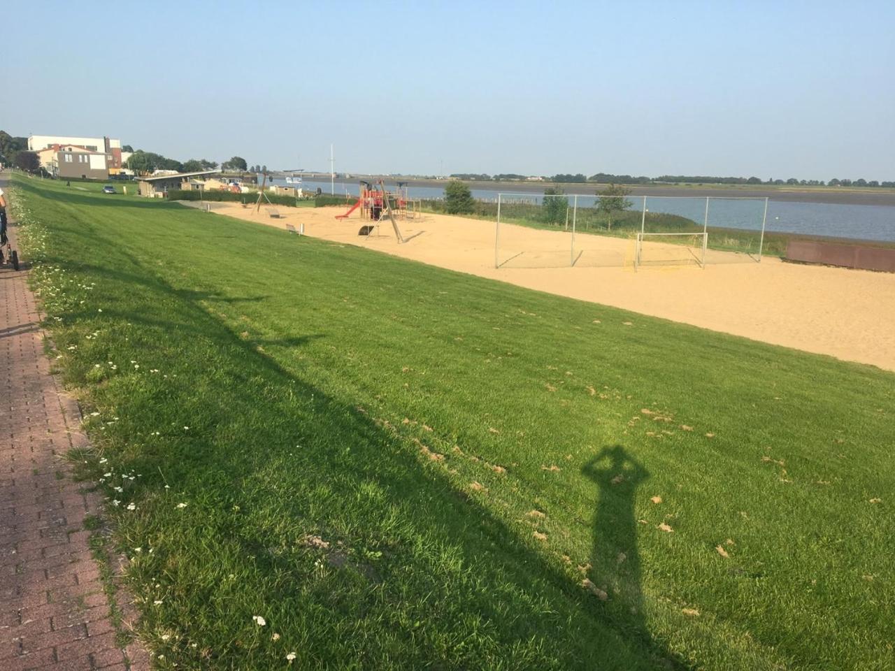 Ferienwohnungen Stips view 4
