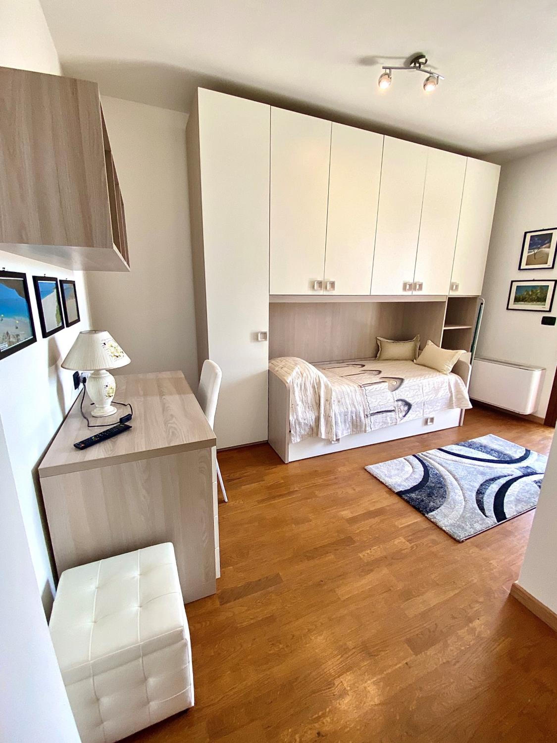 Dream Apartment photo 5