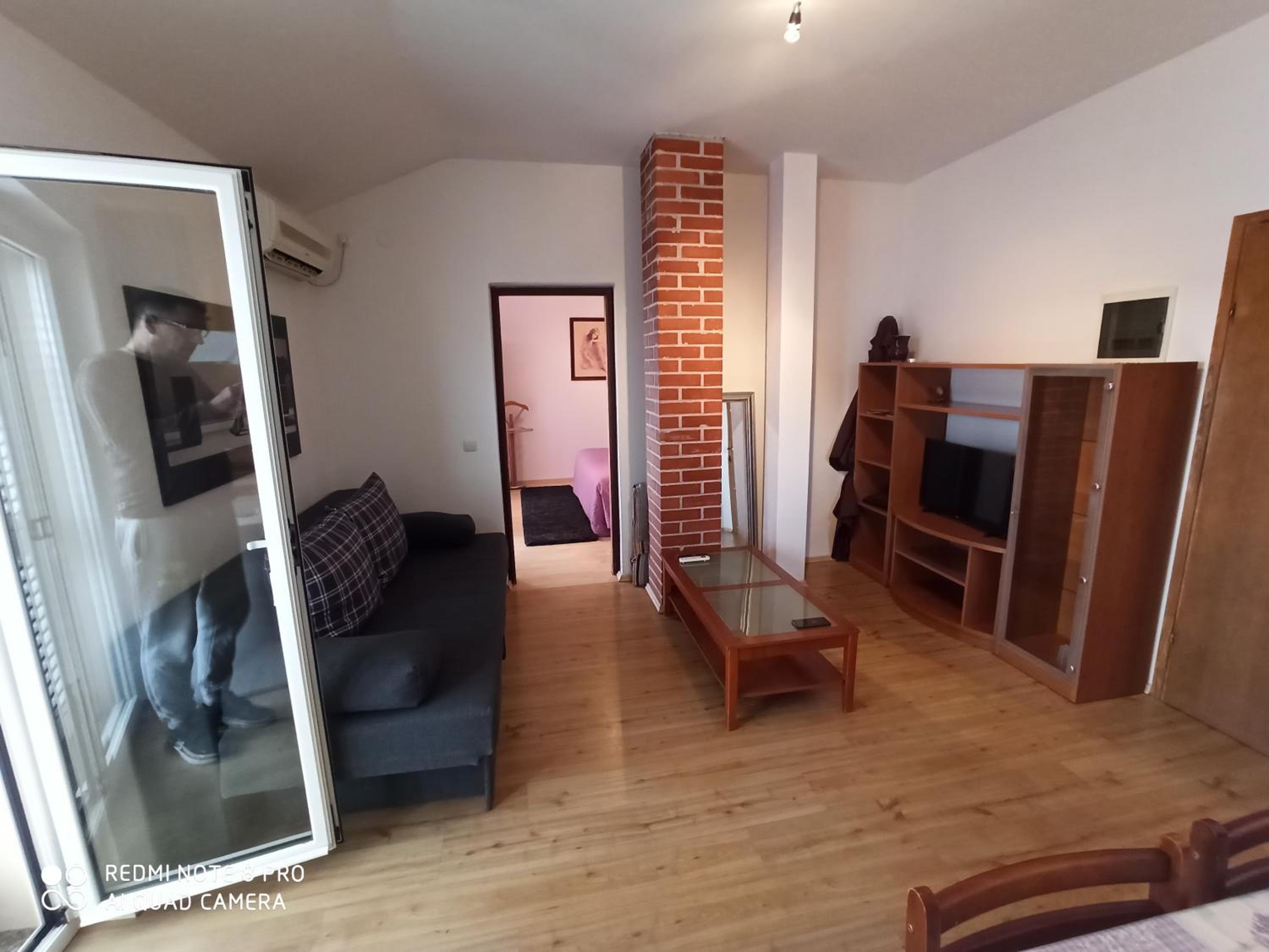 Apartments Roncevic view 4