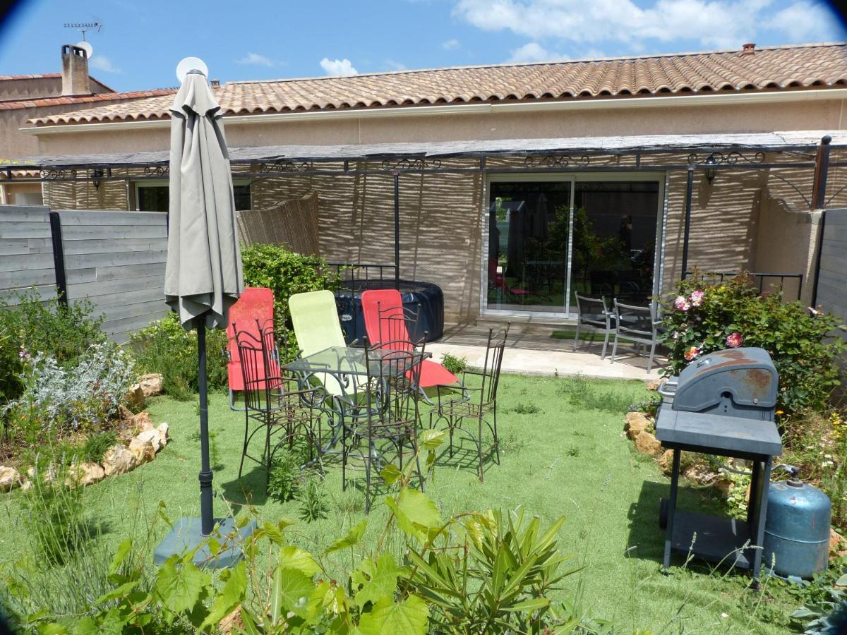 Eclats du Sud, photo 20