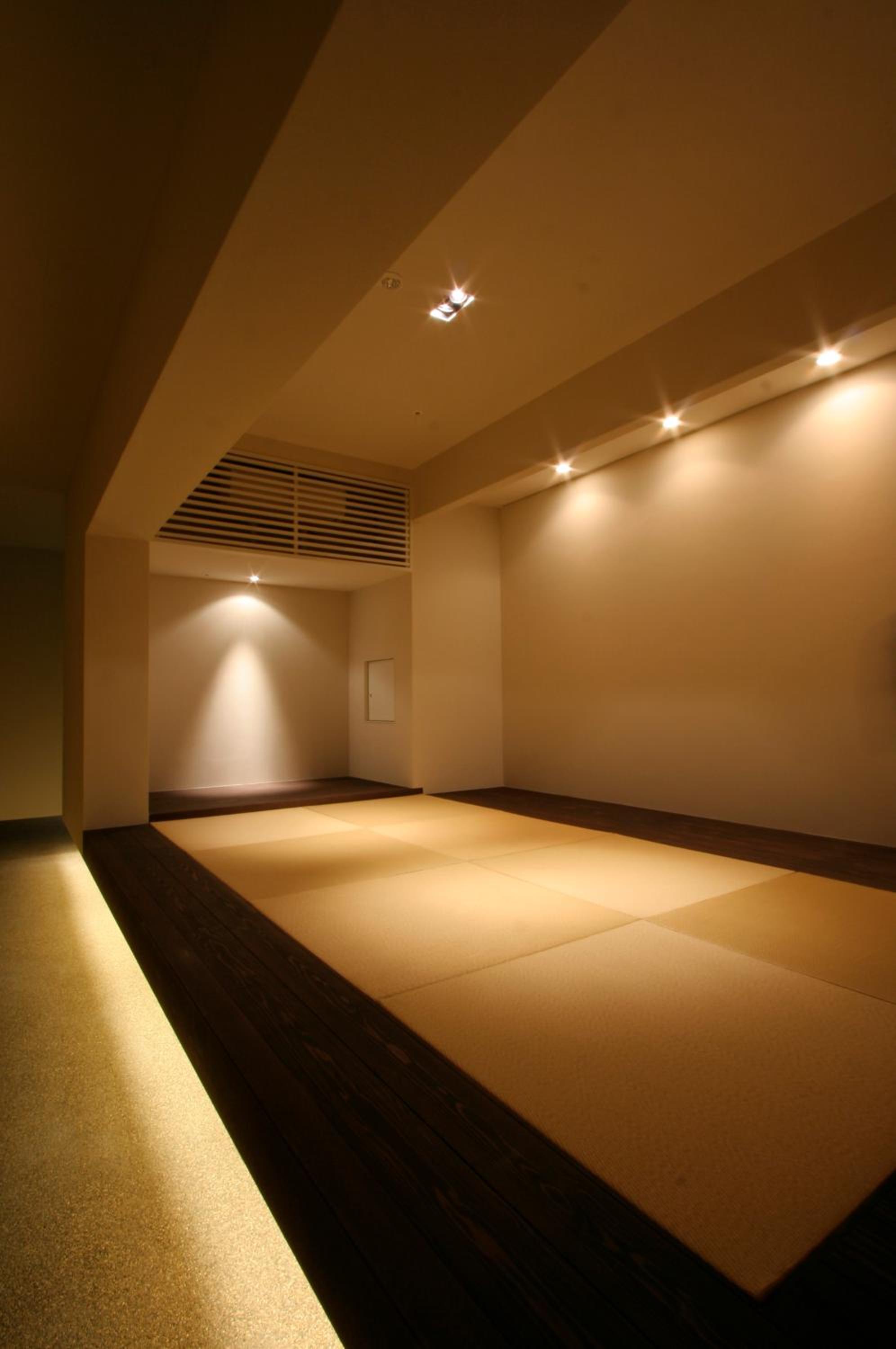 Kawayu Onsen Fujiya