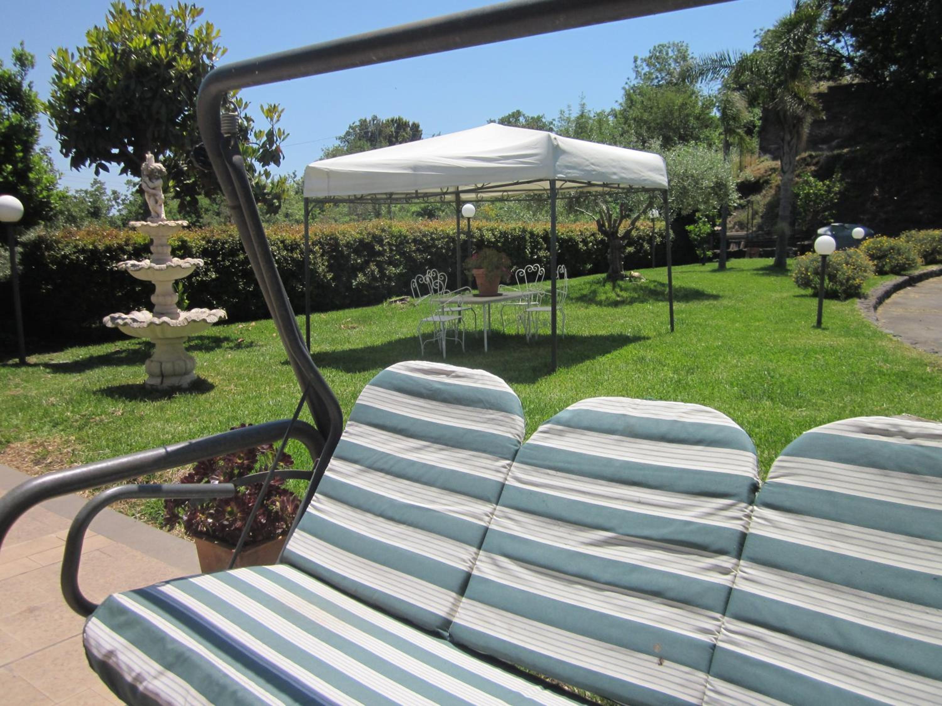 B&B BOUTIQUE DI CHARME 