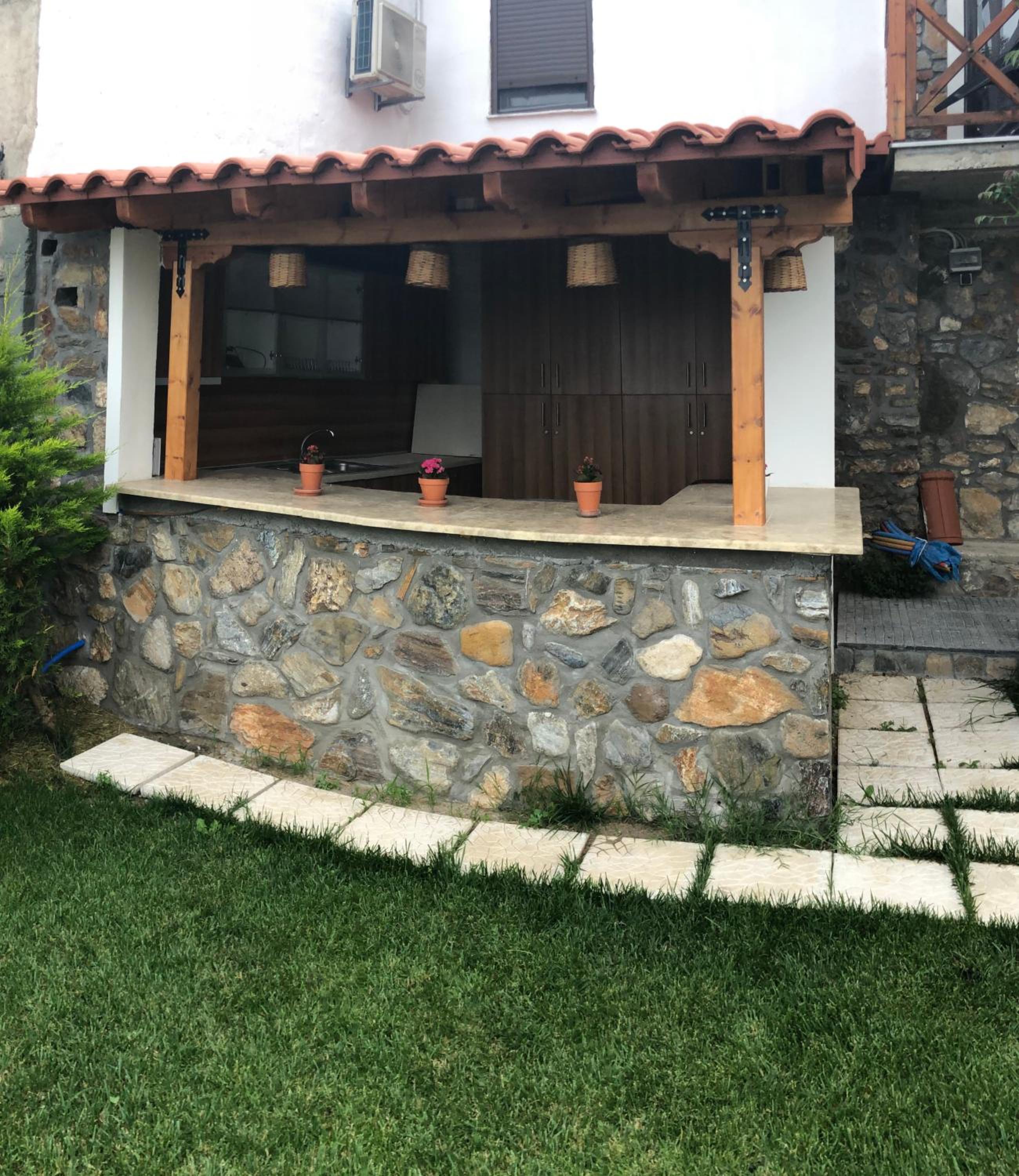 Photo 28