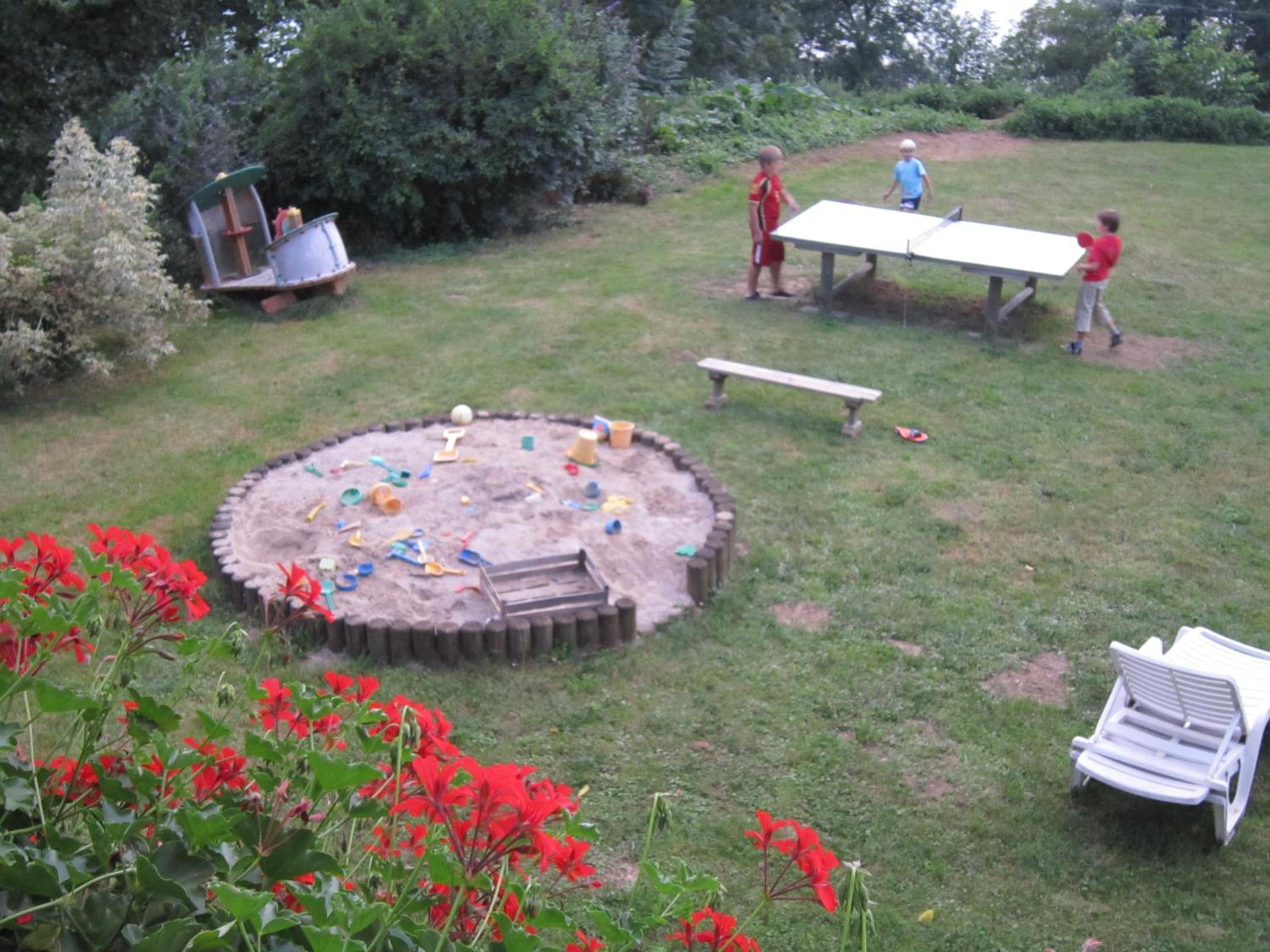 Photo 15