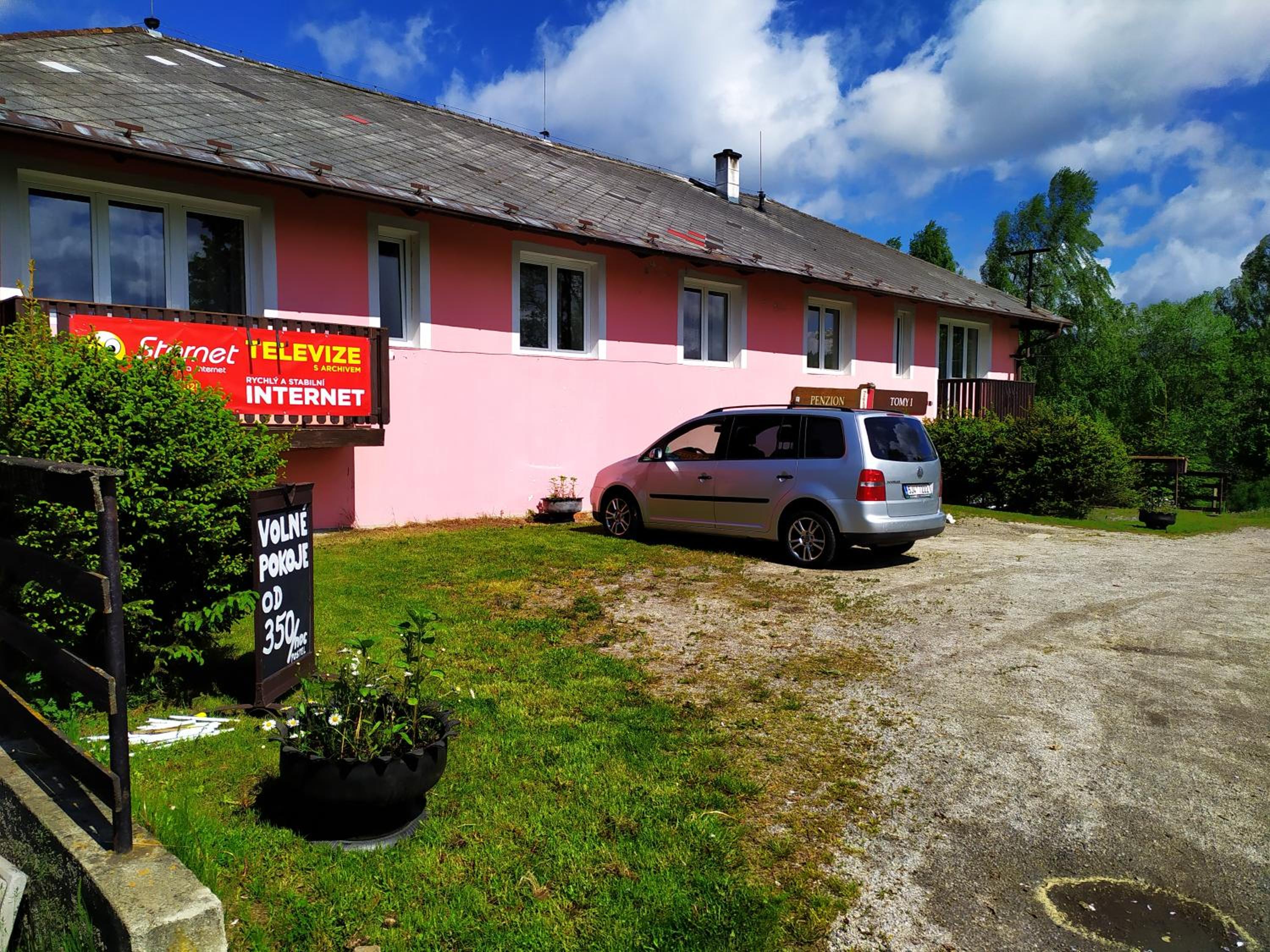 Photo 21