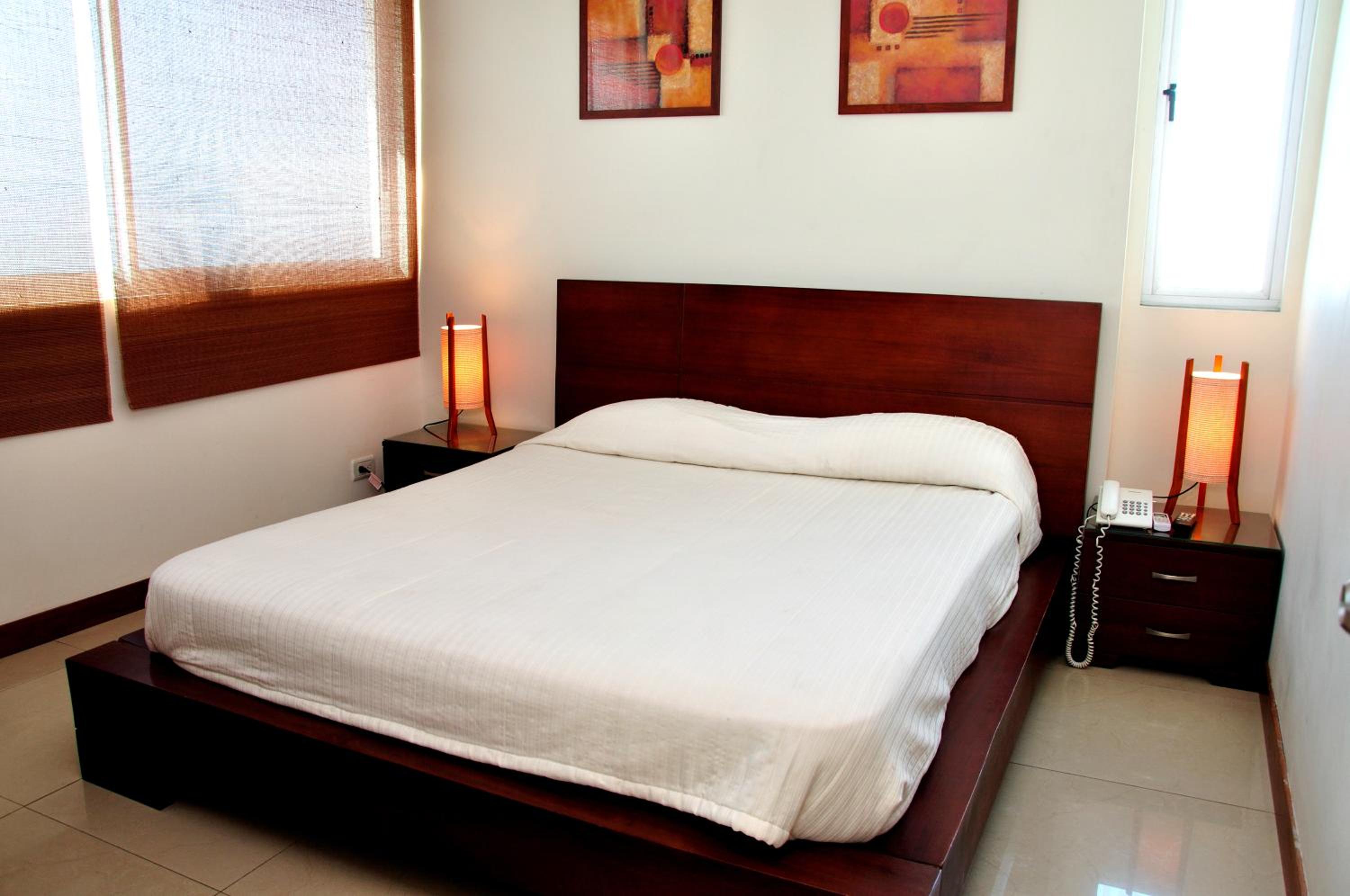 Apartamentos Palmeto Cartagena Nª3401