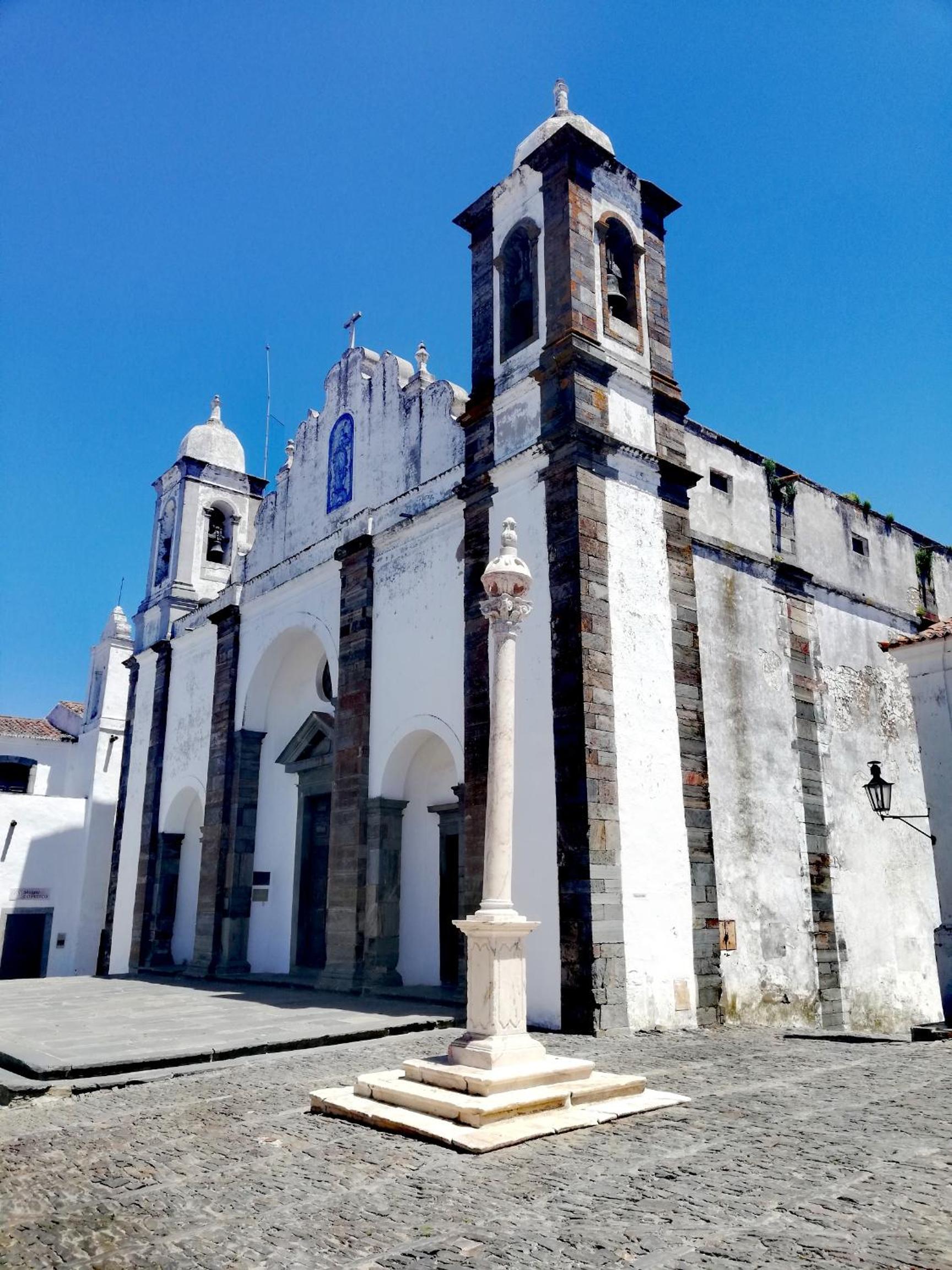 Casinha do Sol-Posto view 3