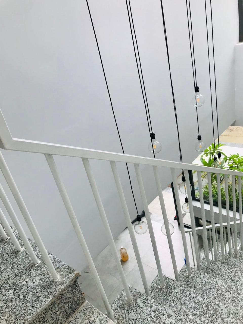 Photo 46
