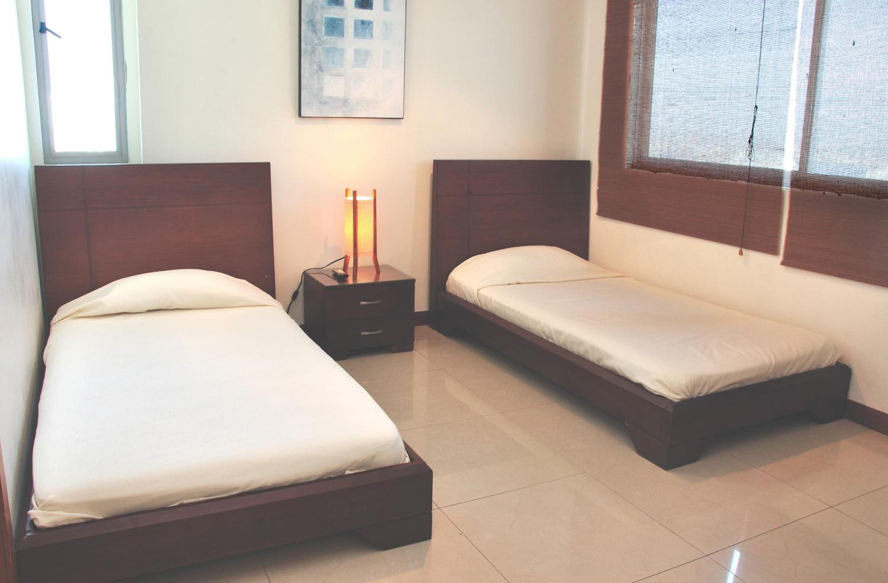Apartamentos Palmeto Cartagena Nª3401