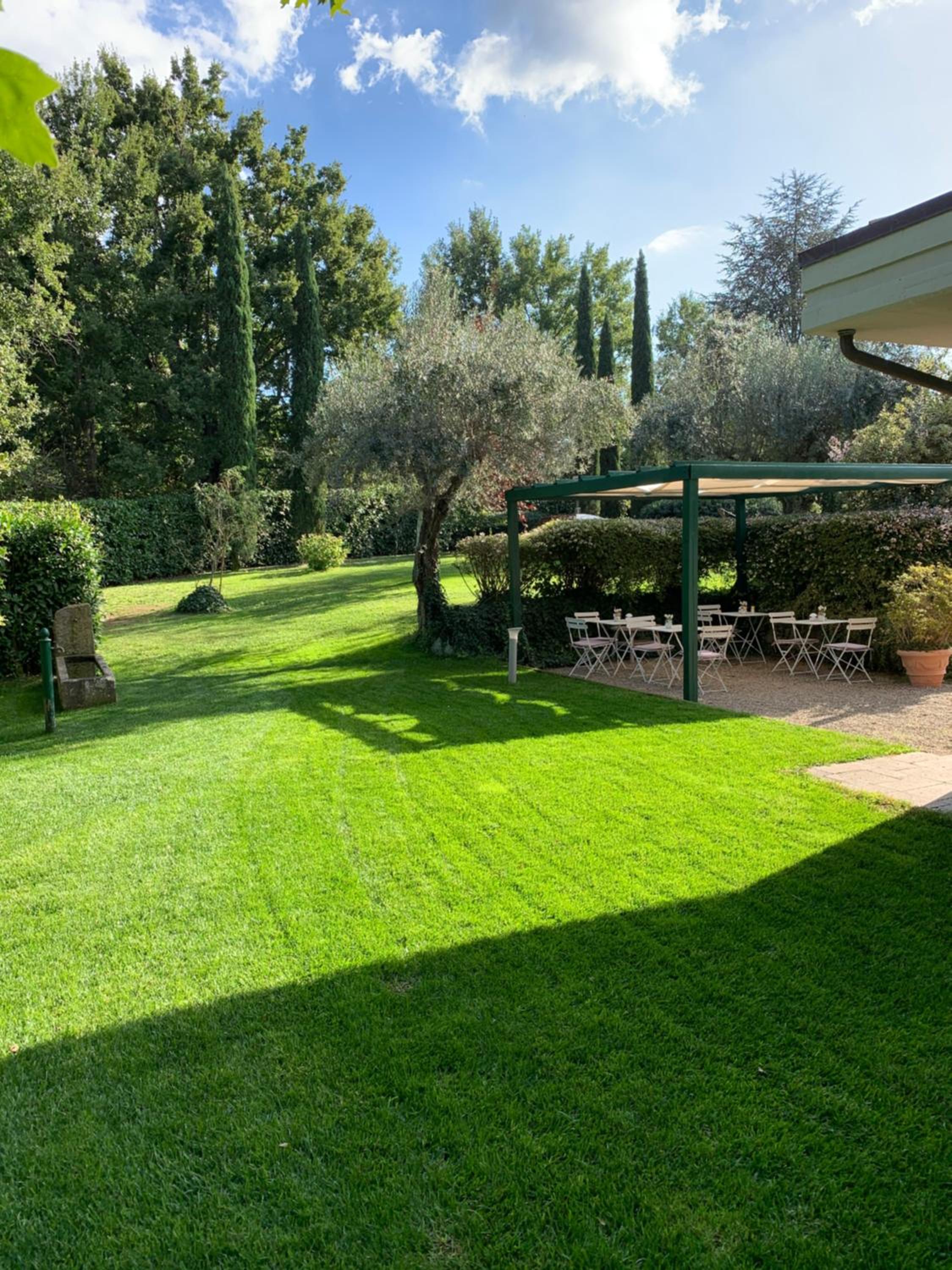 BIO & B - ITALYKE
