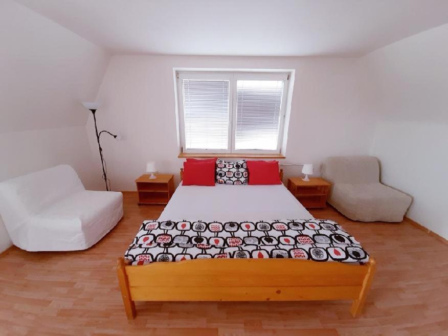 Apartment Patera, photo 20