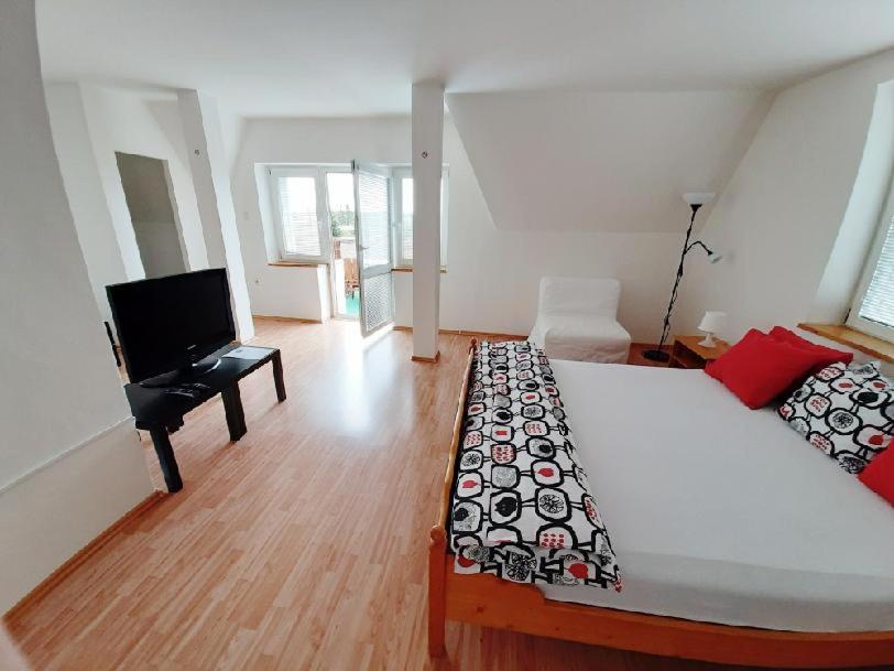Apartment Patera, photo 10