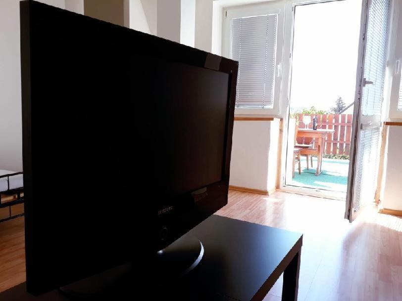 Apartment Patera