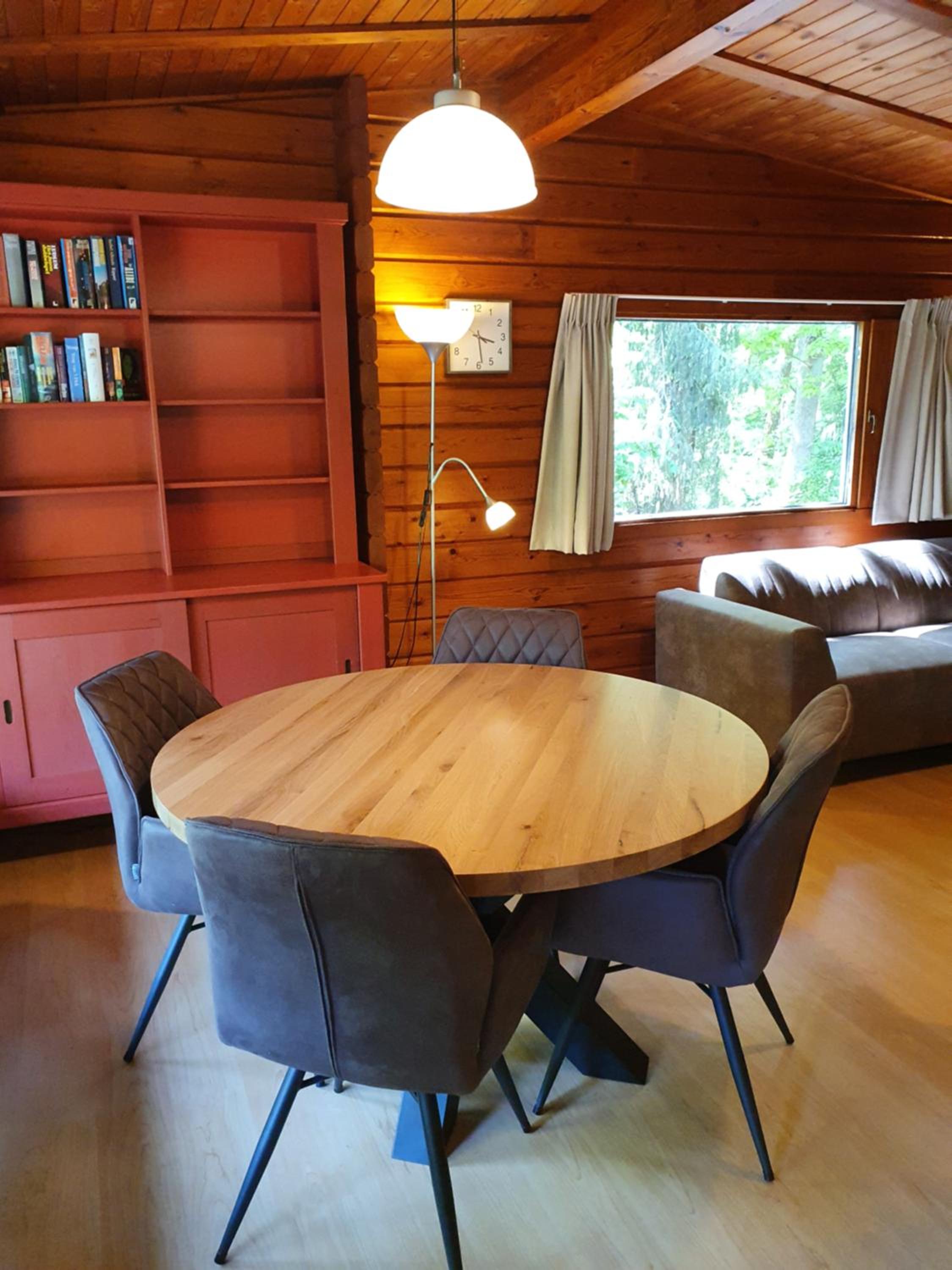 Photo 18