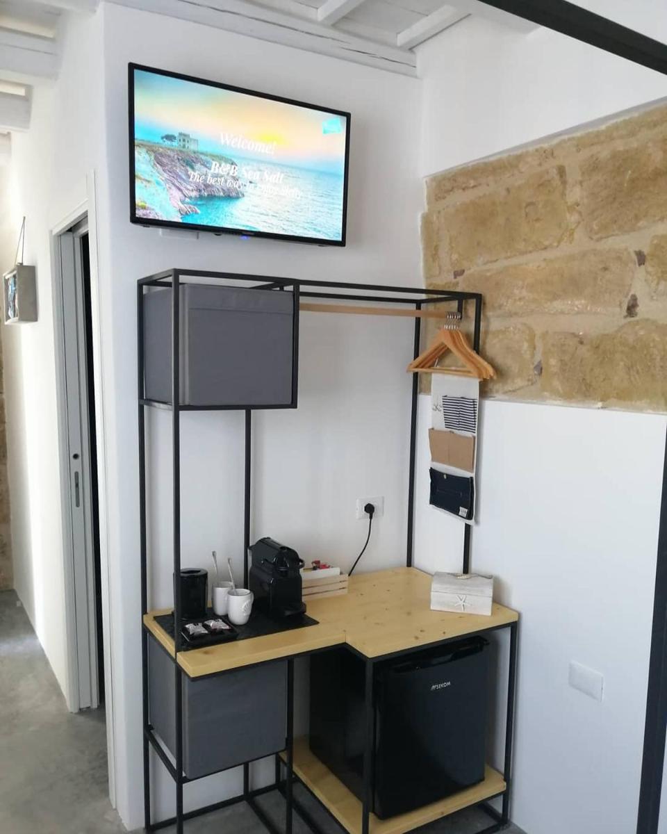 Photo 50