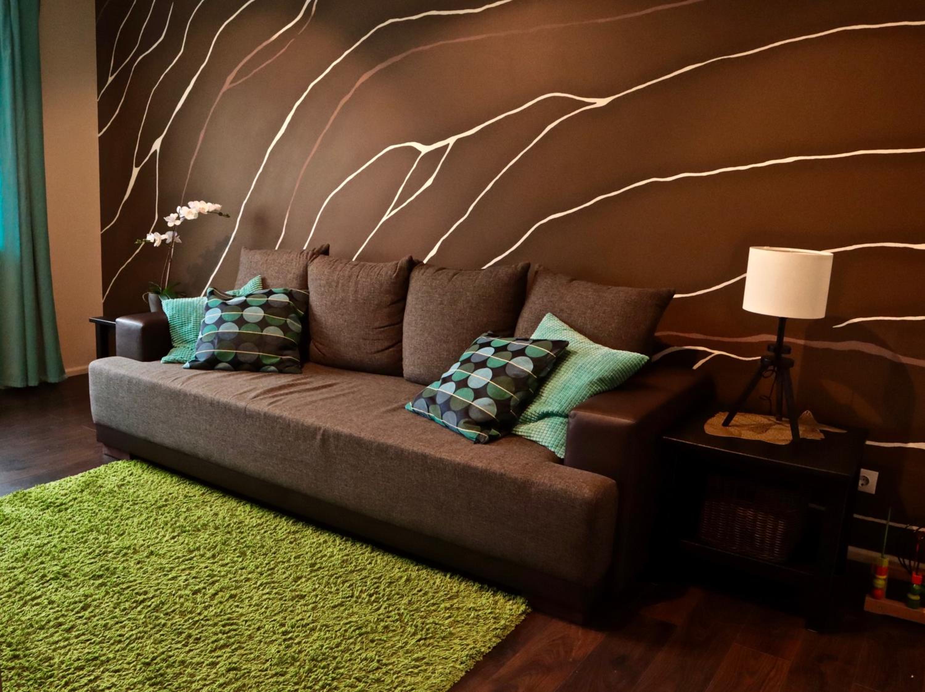 Neptune Ear, Family-friendly, modern, fully-equipped, cozy apartment
