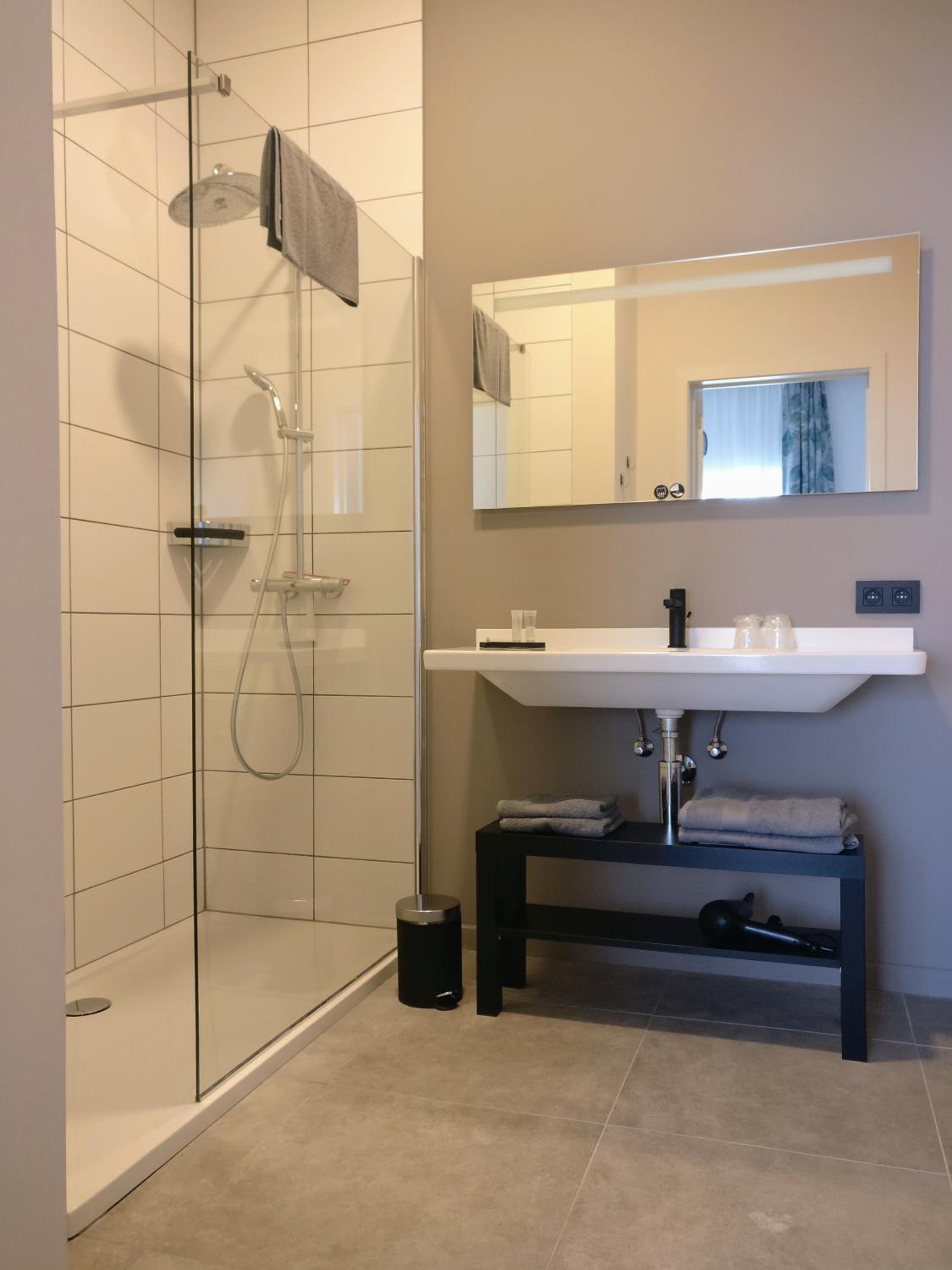 B & B De Veurnse Slaper