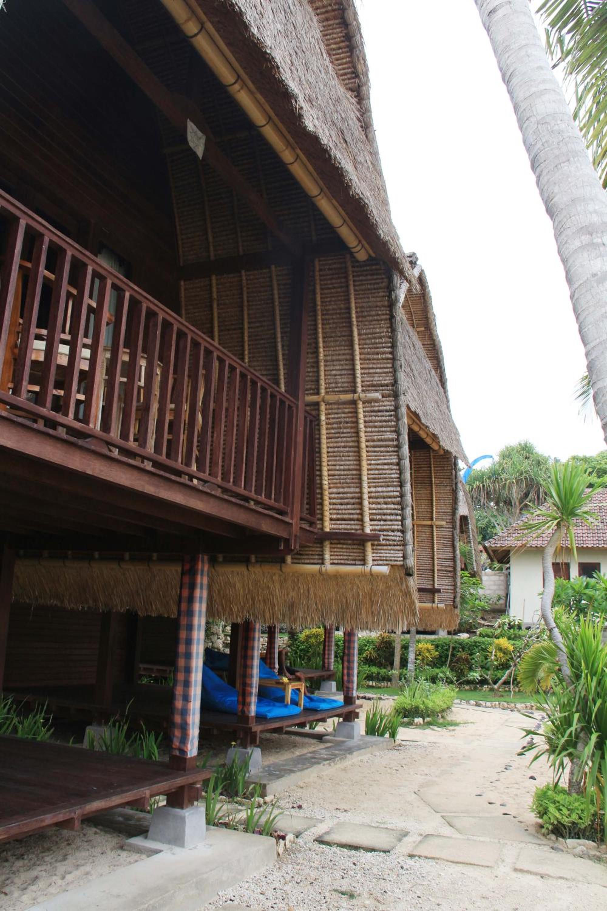 Photo 40
