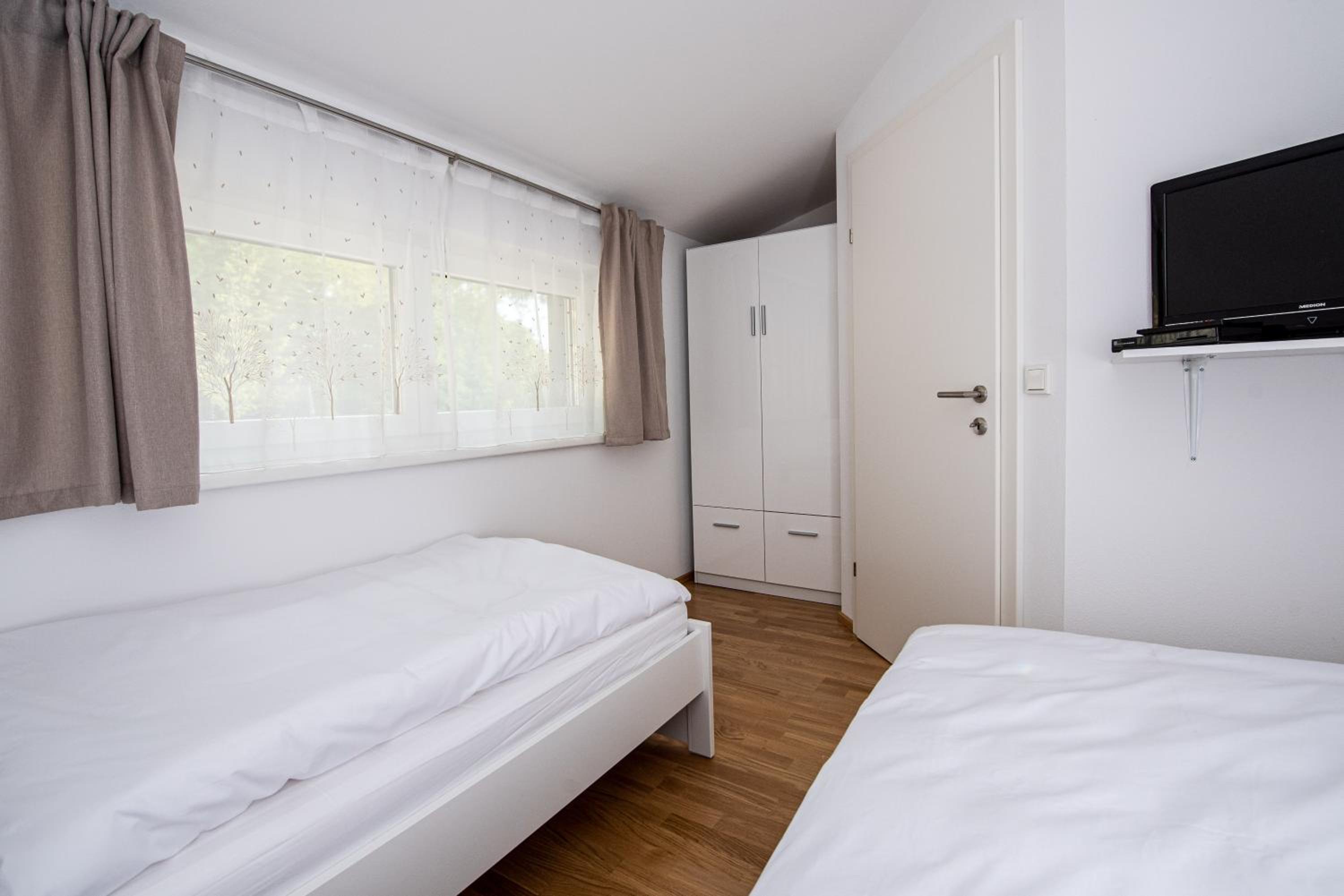 Ferienhaus Prasl