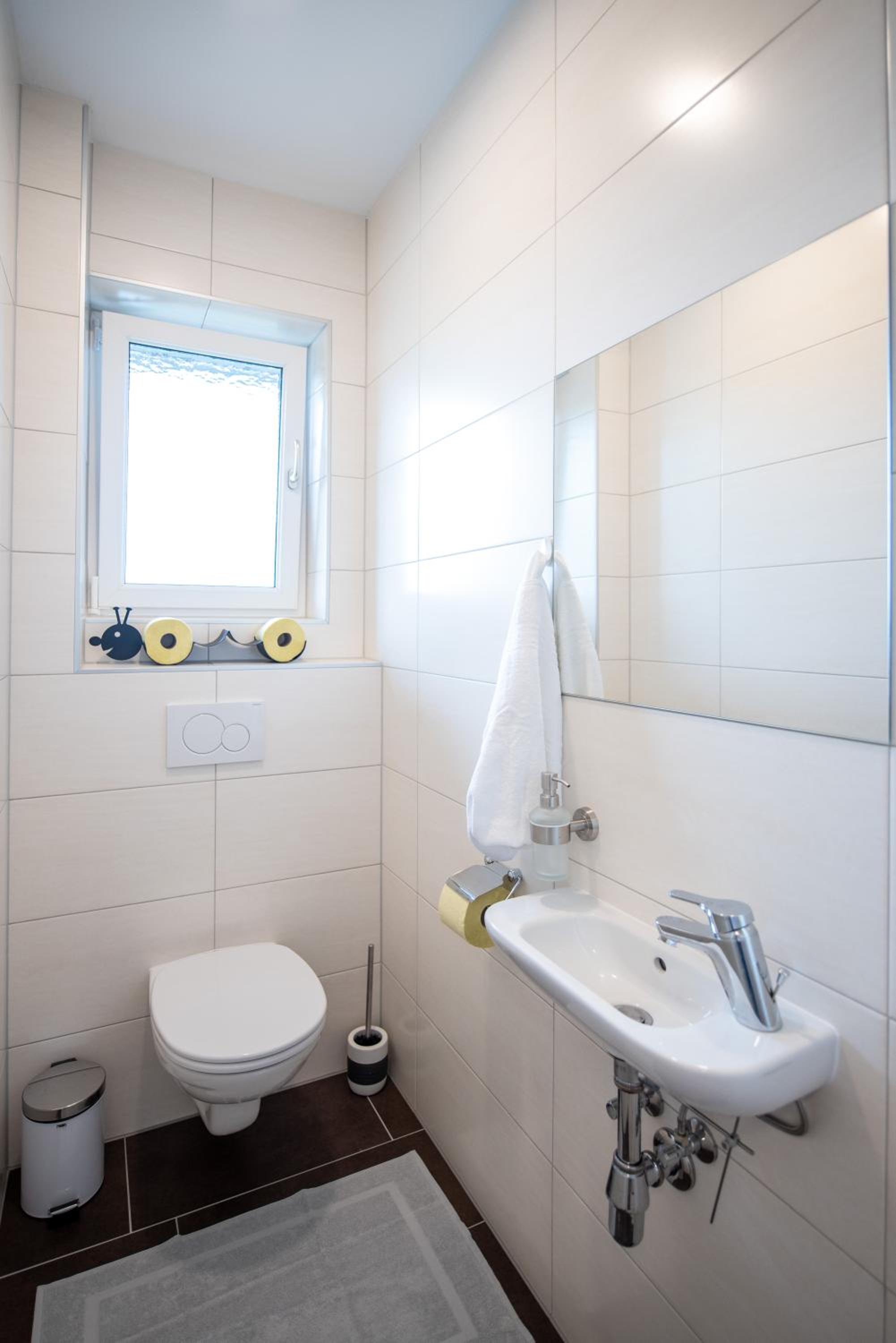 Ferienhaus Prasl