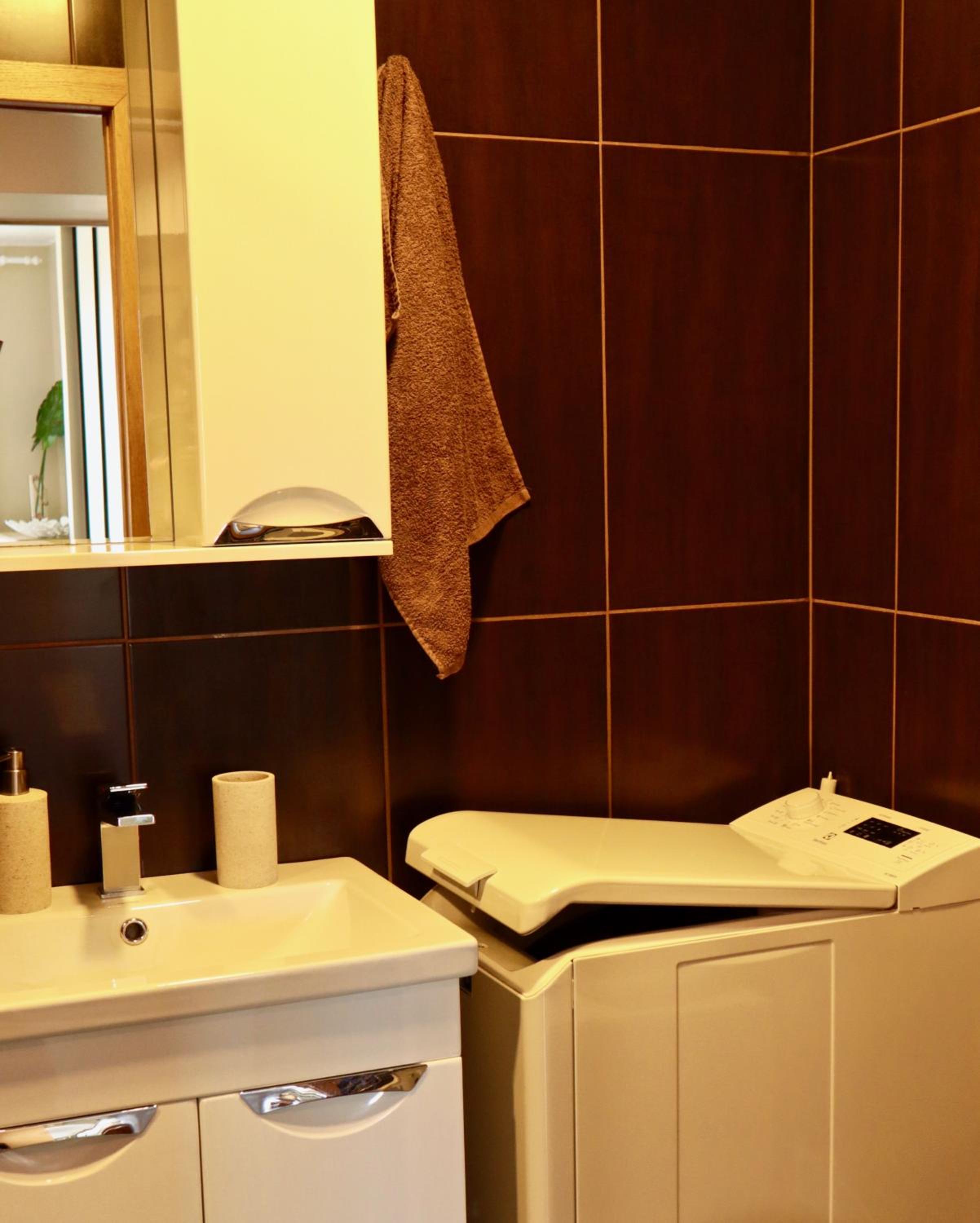 Neptune Ear, Family-friendly, modern, fully-equipped, cozy apartment
