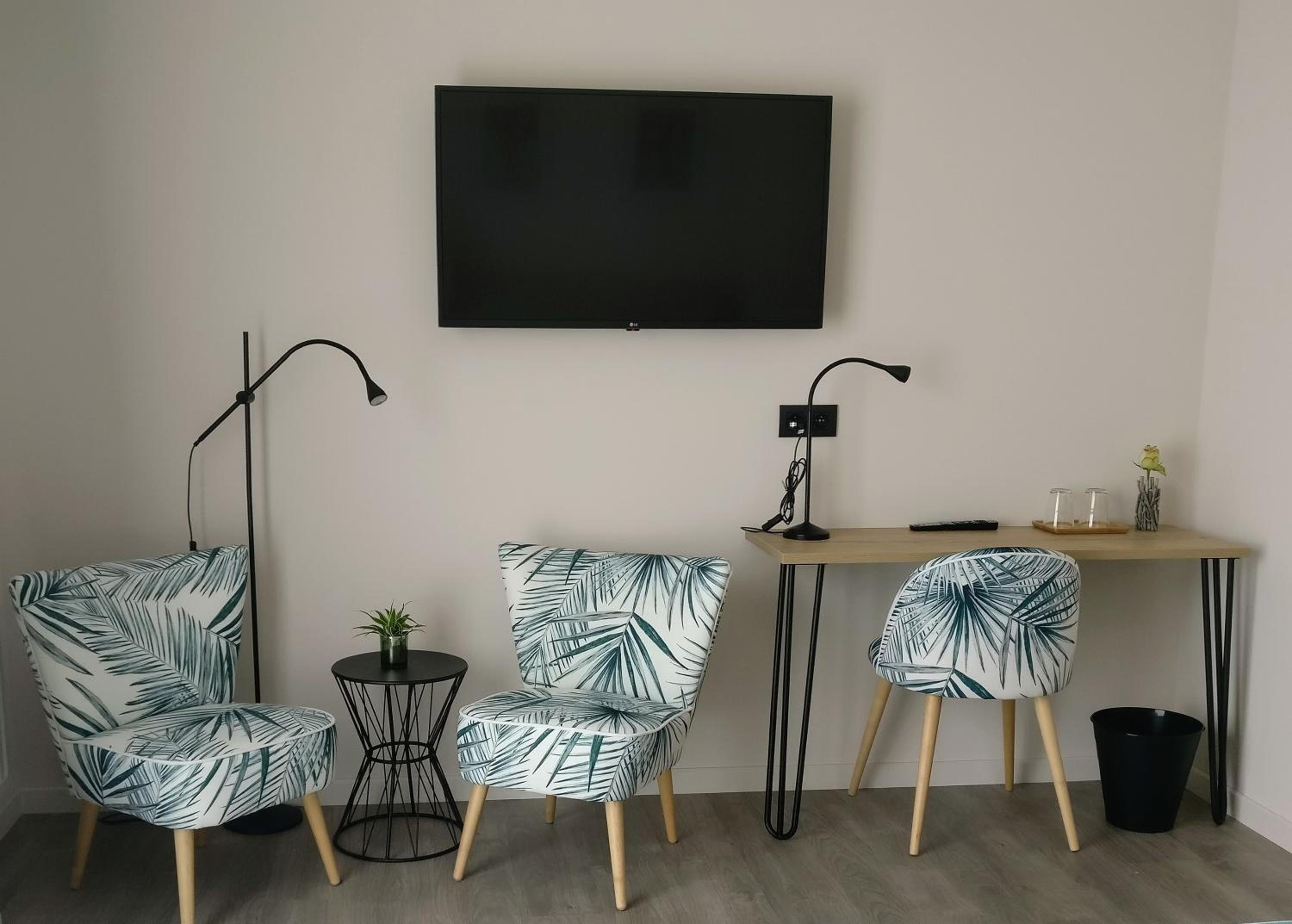 B & B De Veurnse Slaper