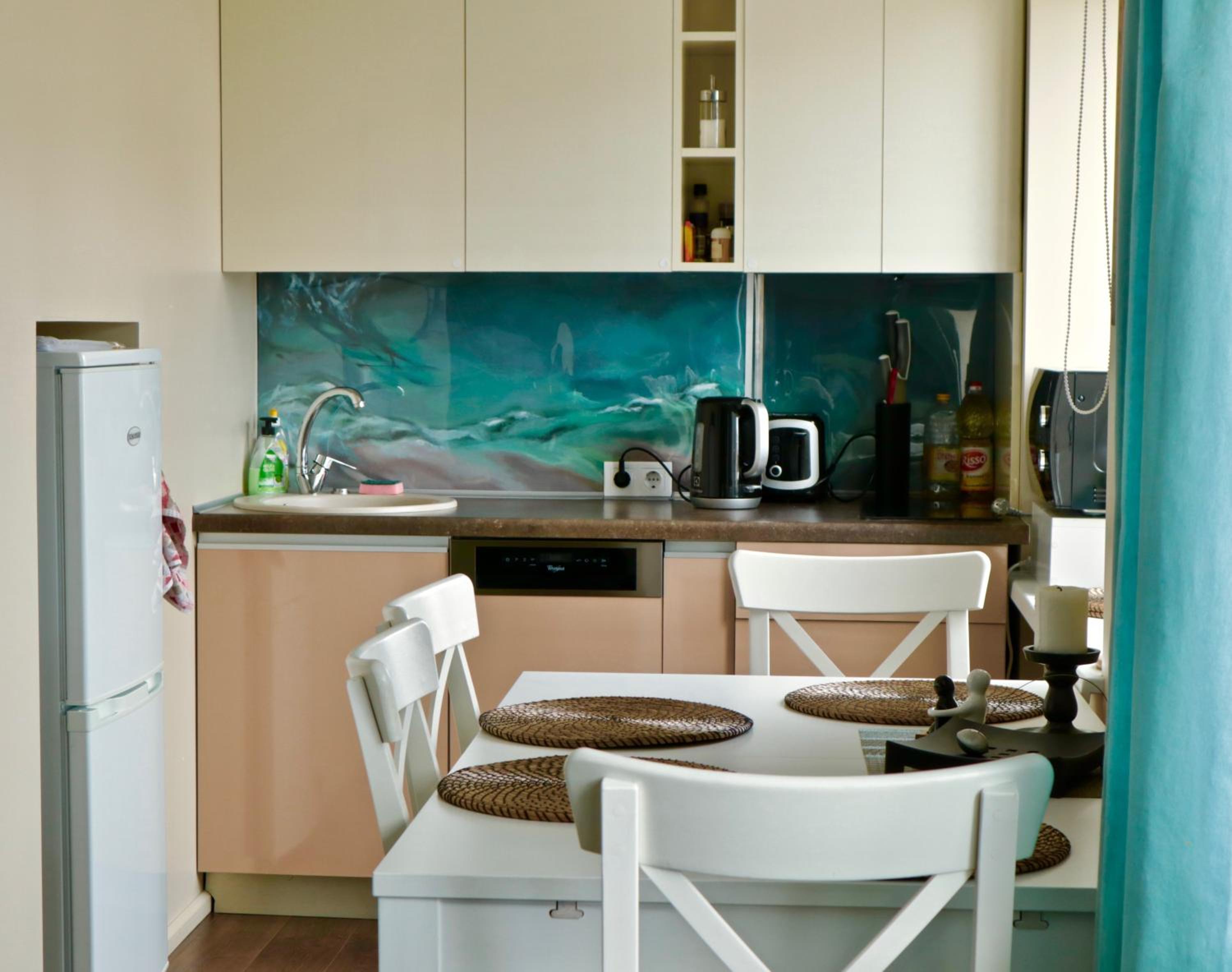 Neptune Ear, Family-friendly, modern, fully-equipped, cozy apartment
