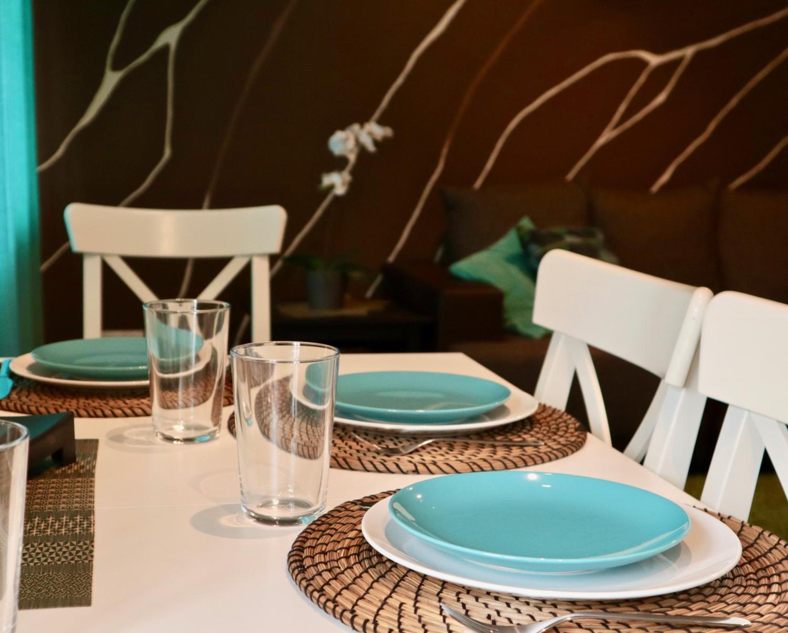 Neptune Ear, Family-friendly, modern, fully-equipped, cozy apartment