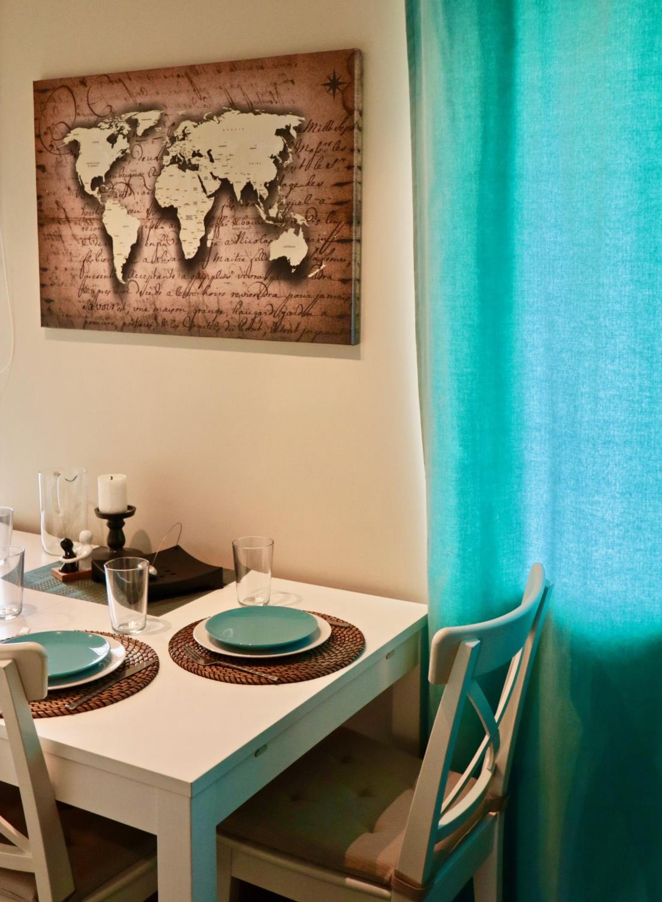 Neptune Ear, Family-friendly, modern, fully-equipped, cozy apartment