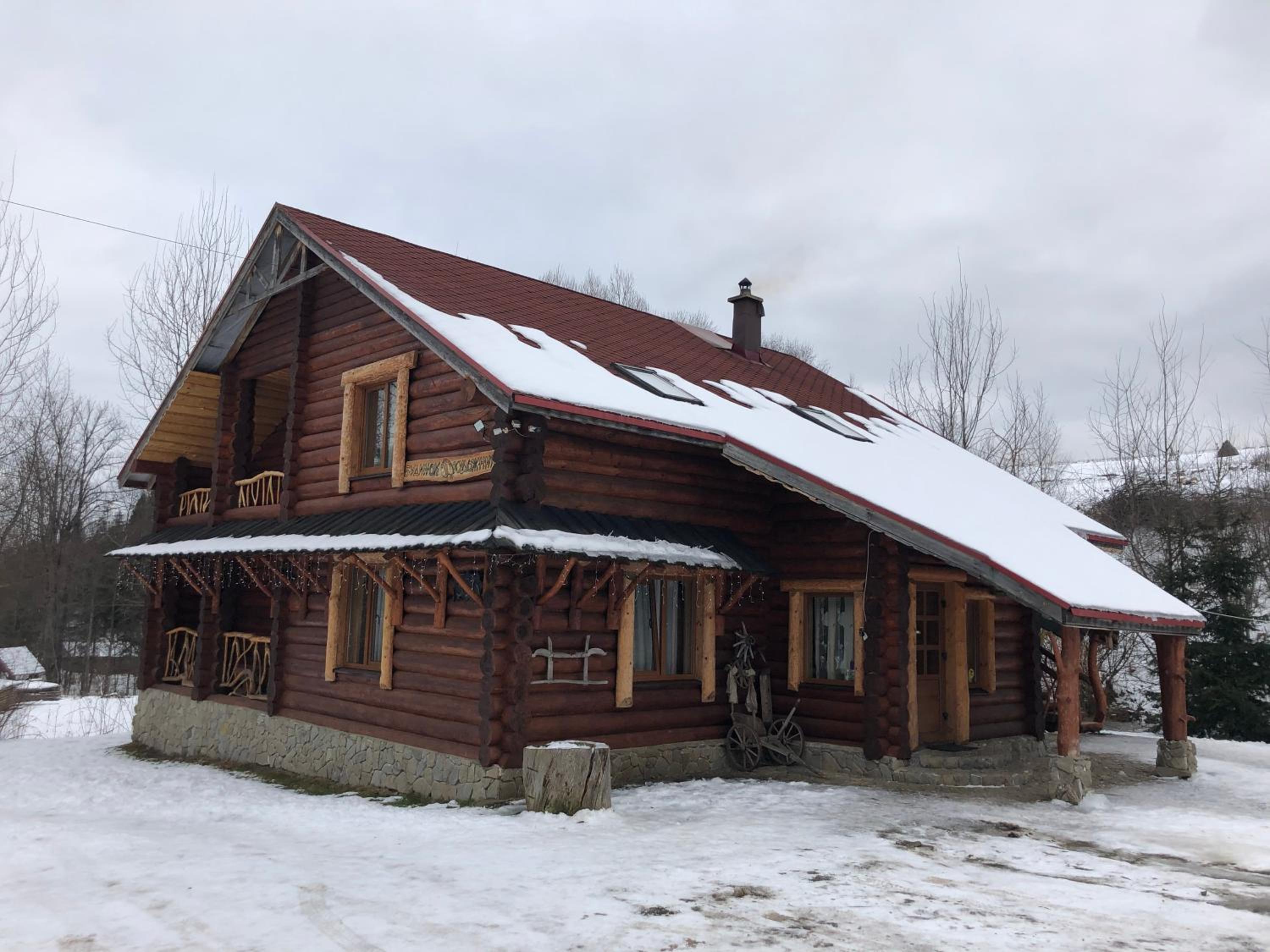 Photo 20