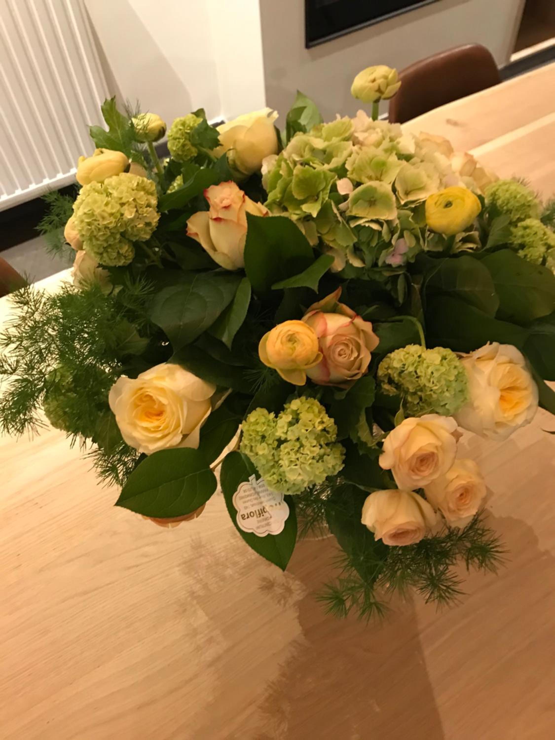 B & B De Veurnse Slaper