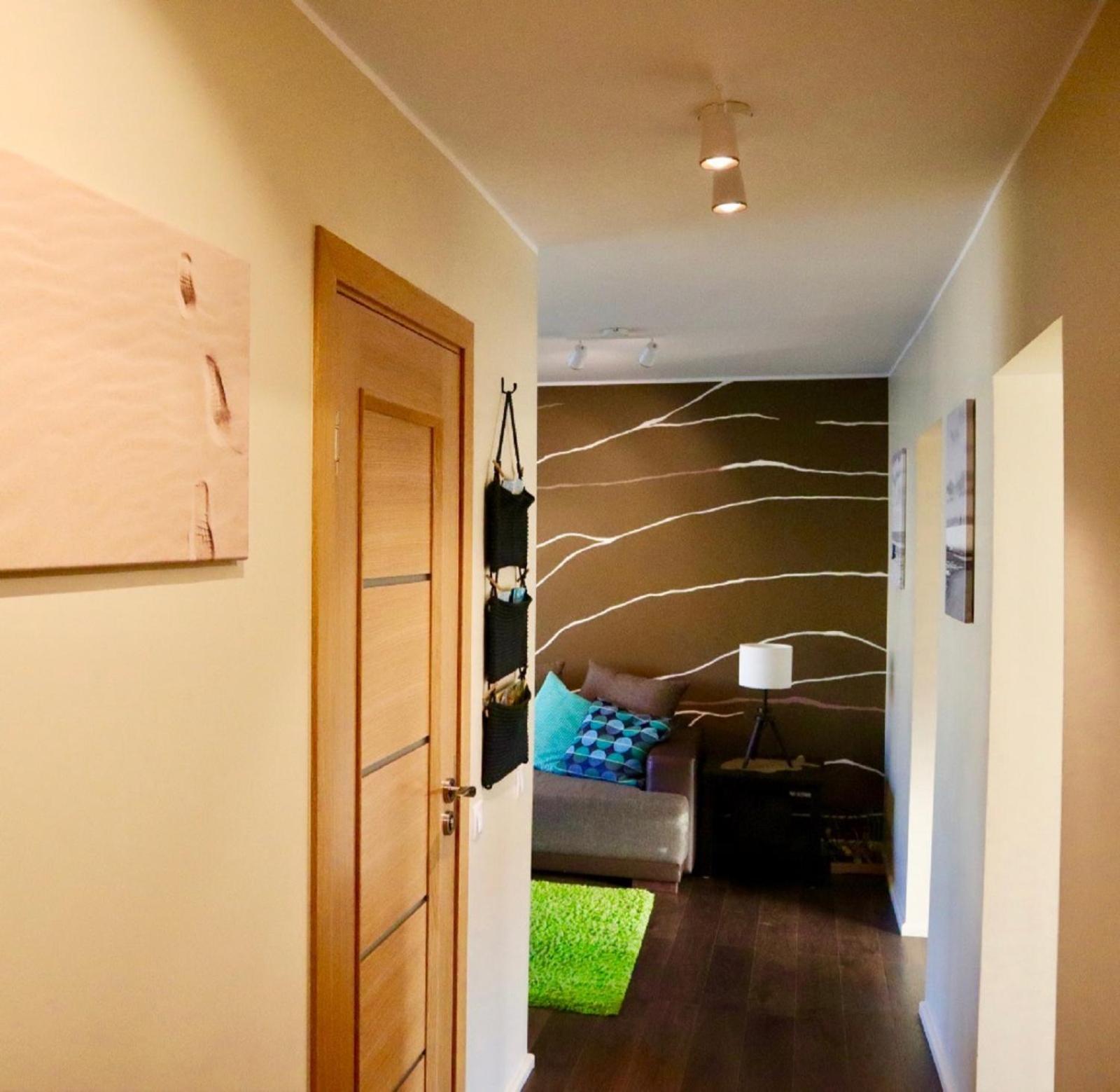 Neptune Ear, Family-friendly, modern, fully-equipped, cozy apartment