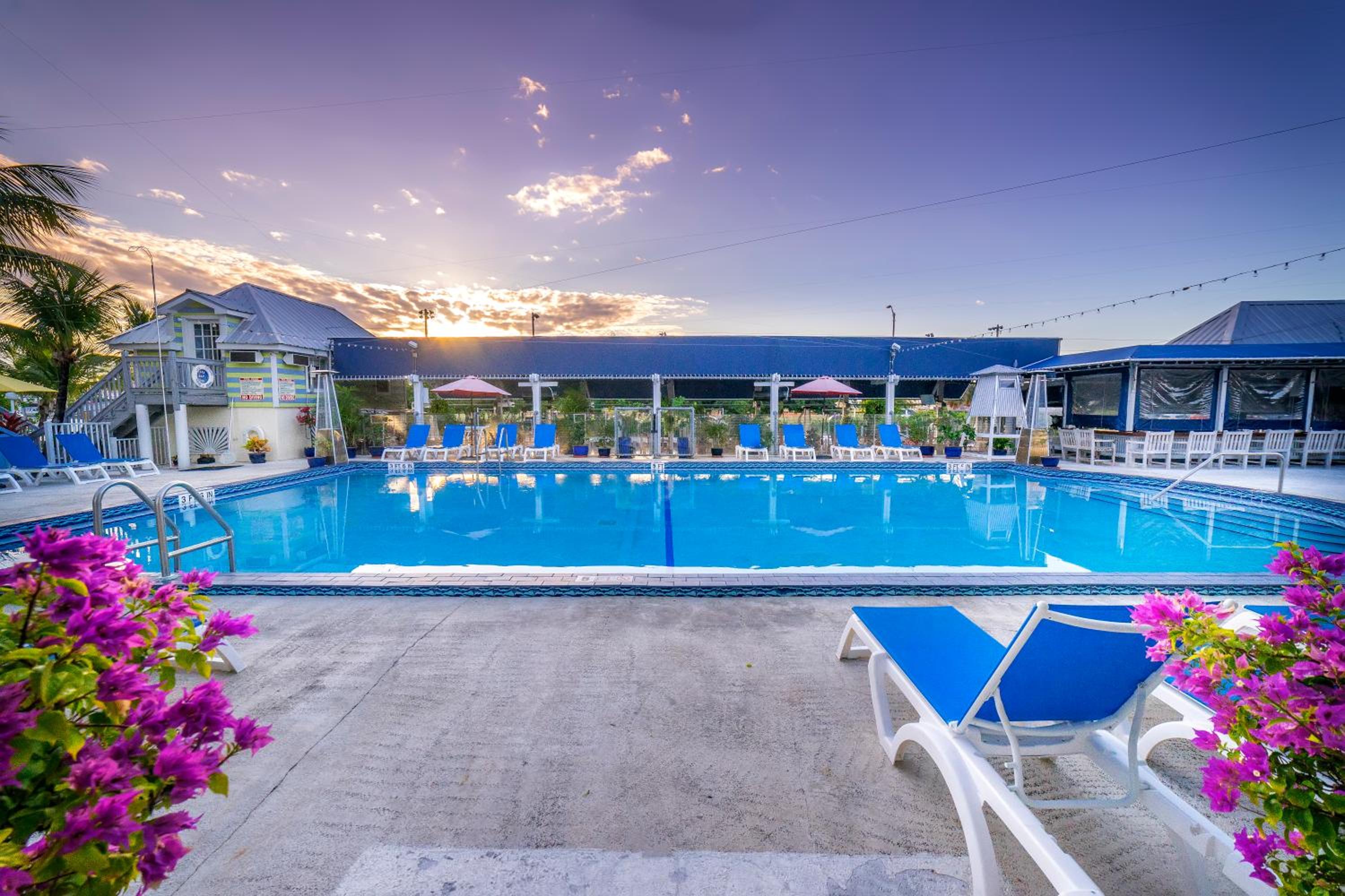 Ibis Bay Resort, Foto 58