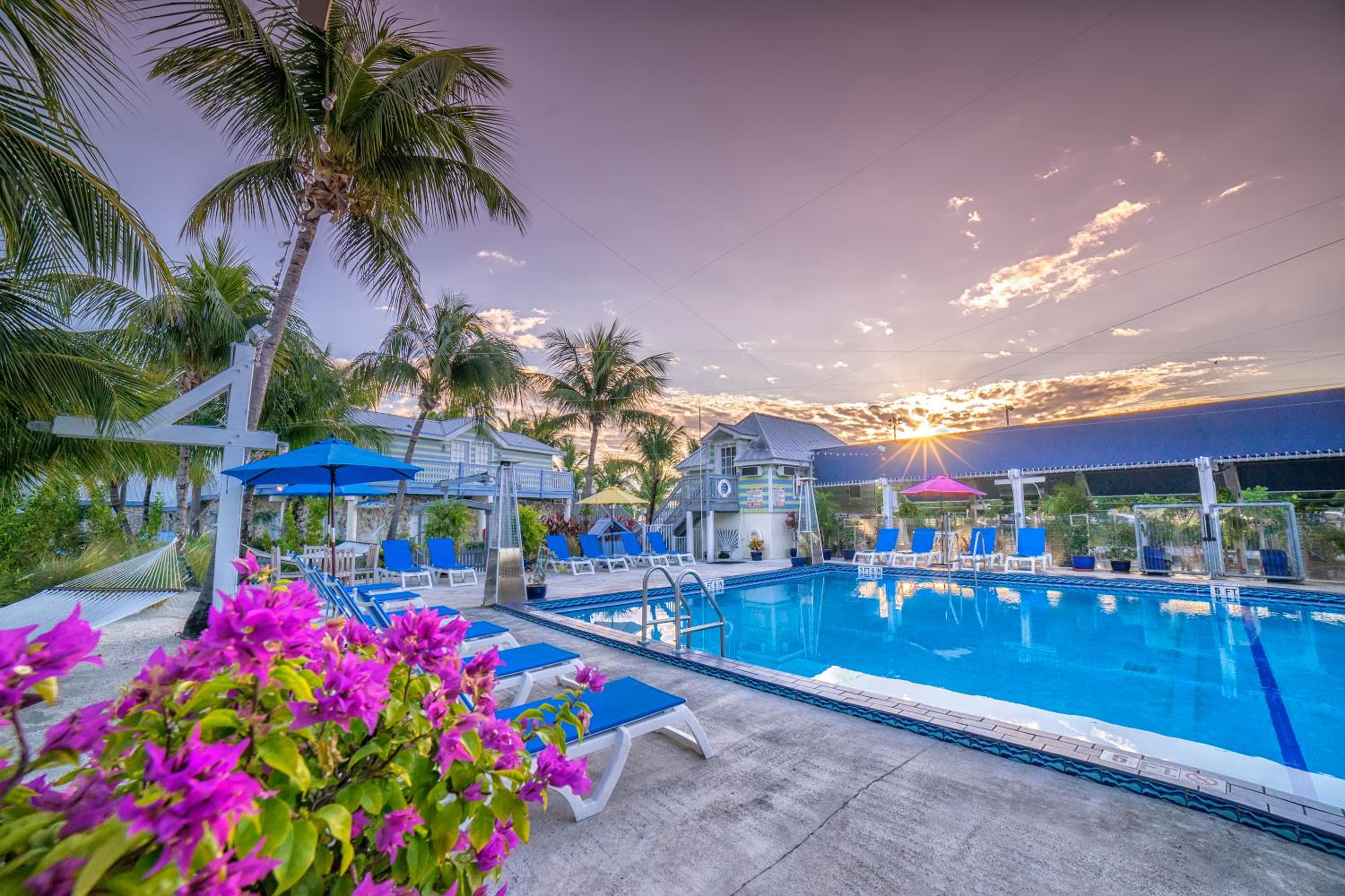 Ibis Bay Resort — photo 4