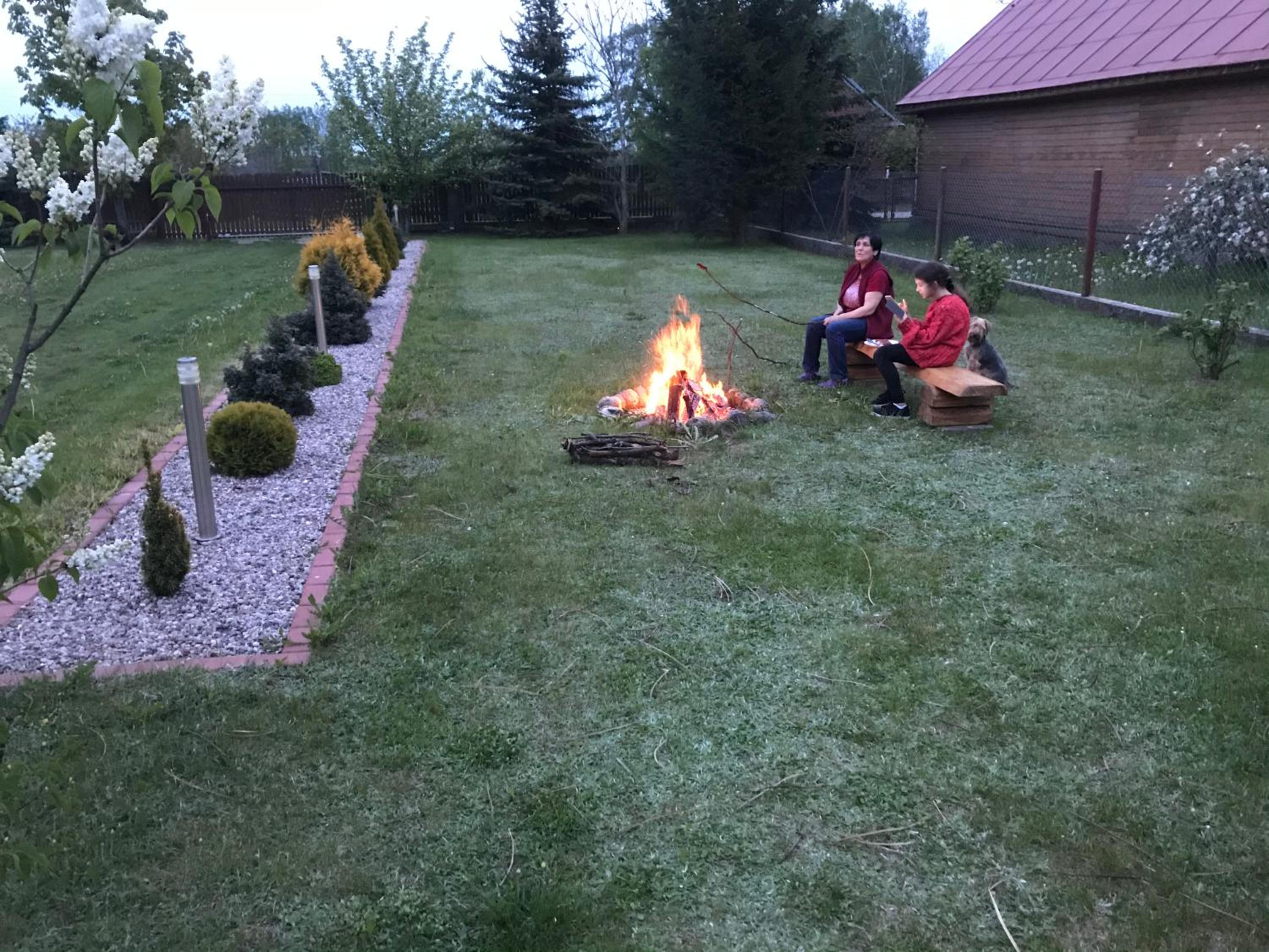 Photo 13